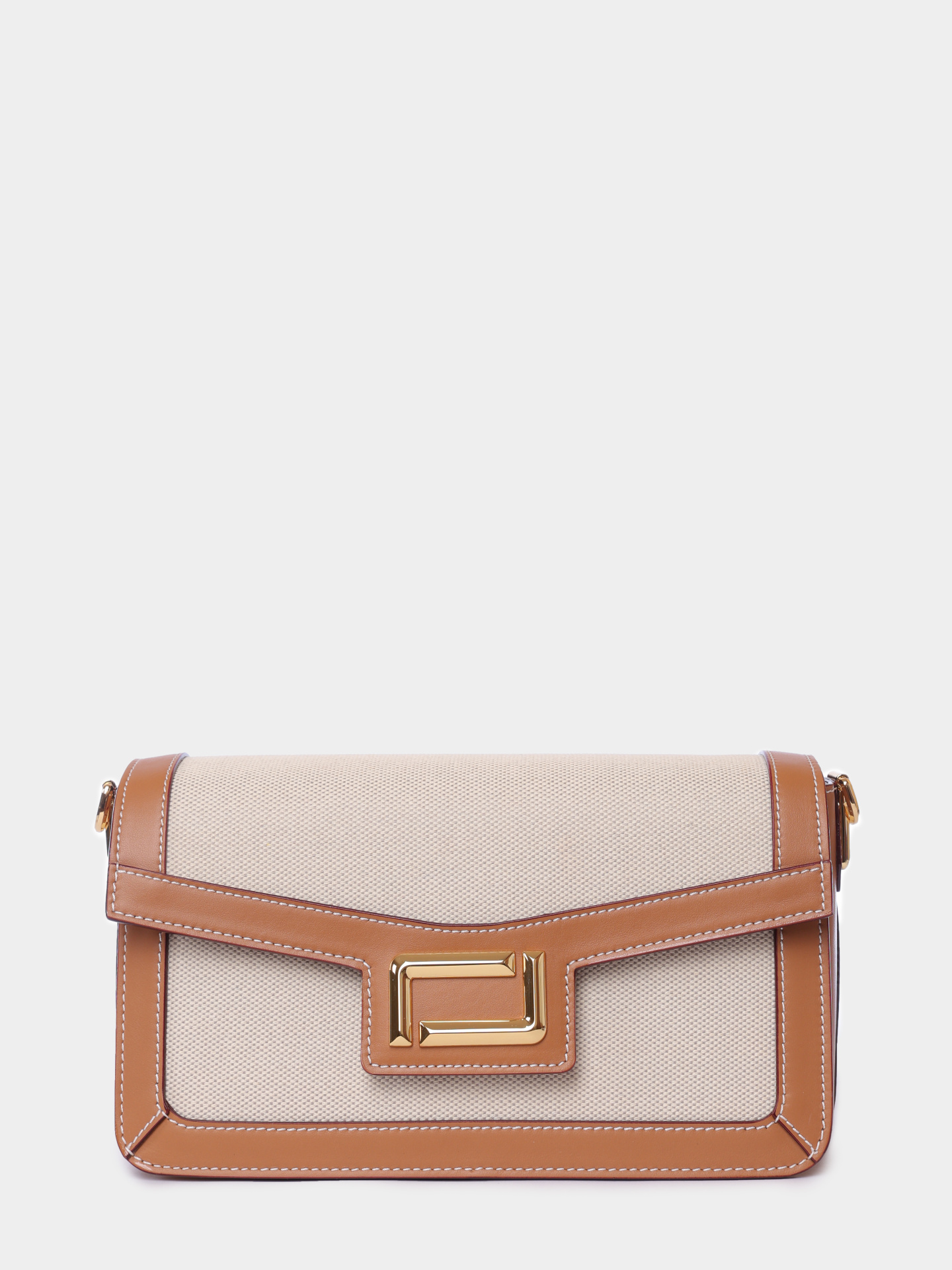 Сумка Lancel A13378 T5 комбинированная женская — купить в интернет-магазине Verdistore