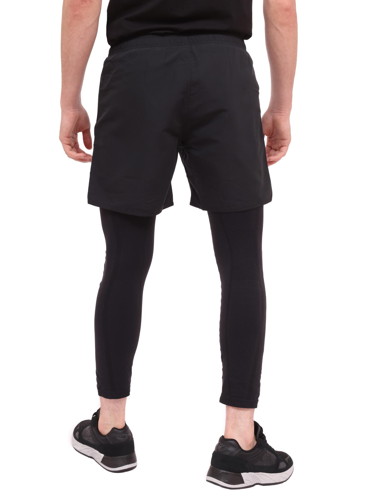 Шорты — купить в интернет-магазине Verdistore