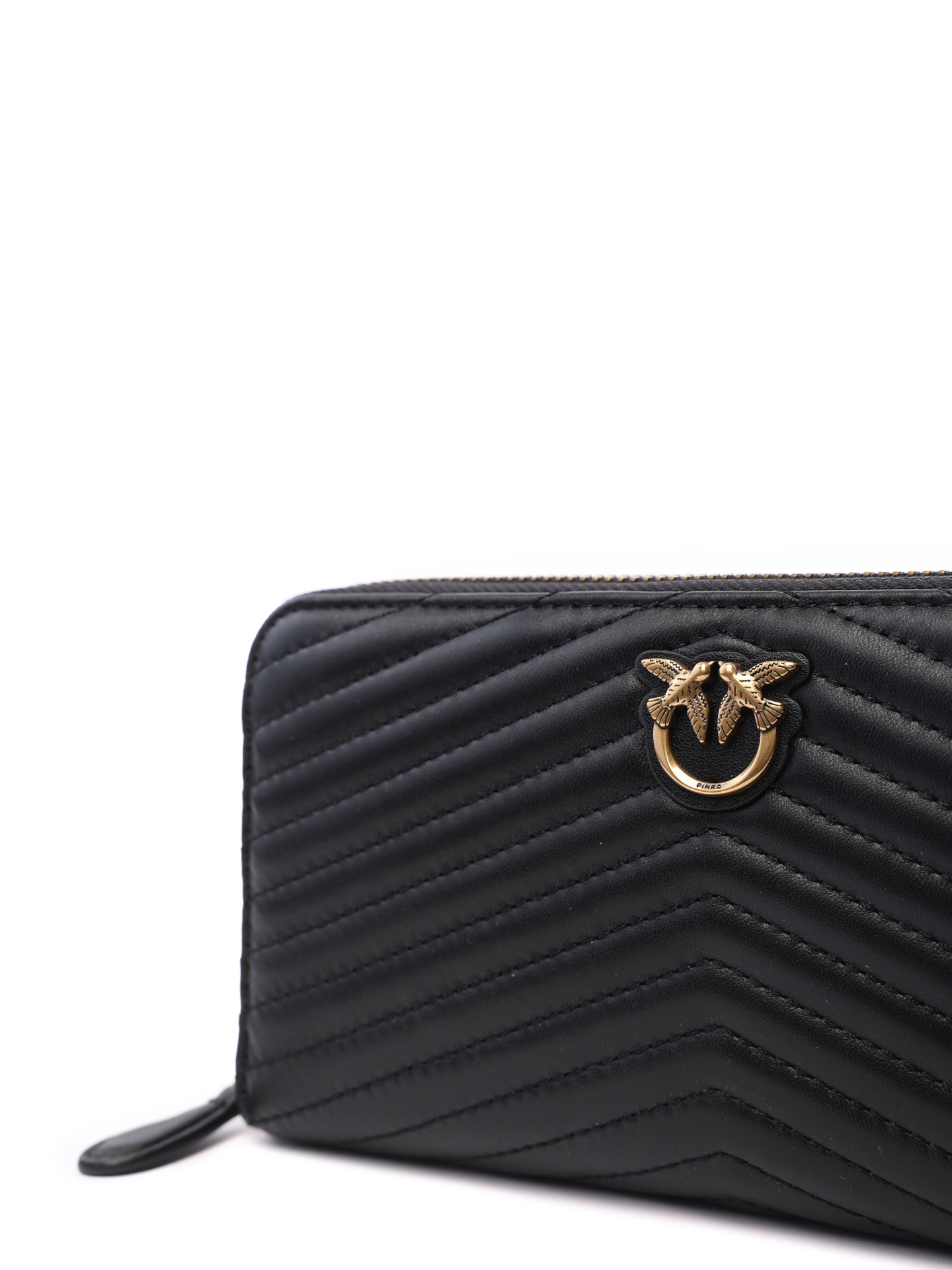 Кошелек — купить в интернет-магазине Verdistore