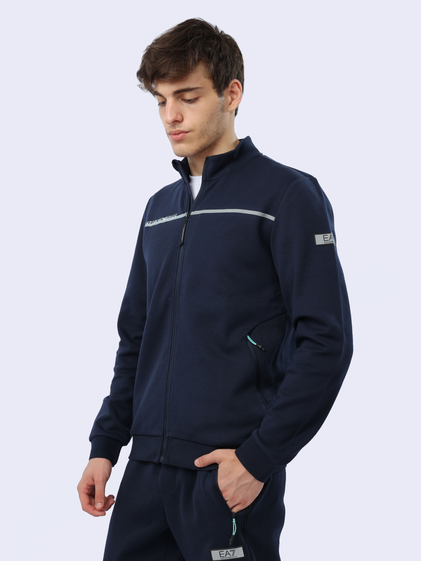 Мастерка — купить в интернет-магазине Verdistore