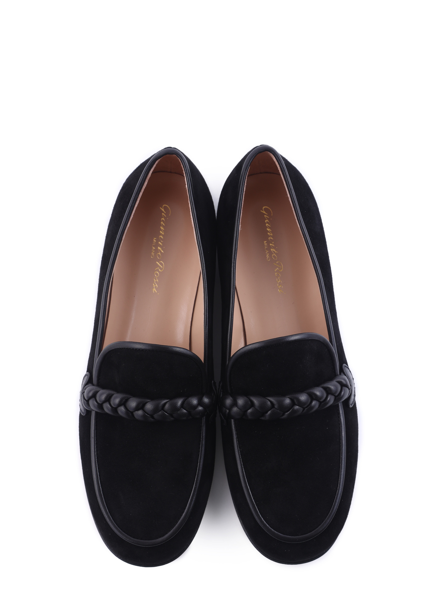 Лоферы — купить в интернет-магазине Verdistore