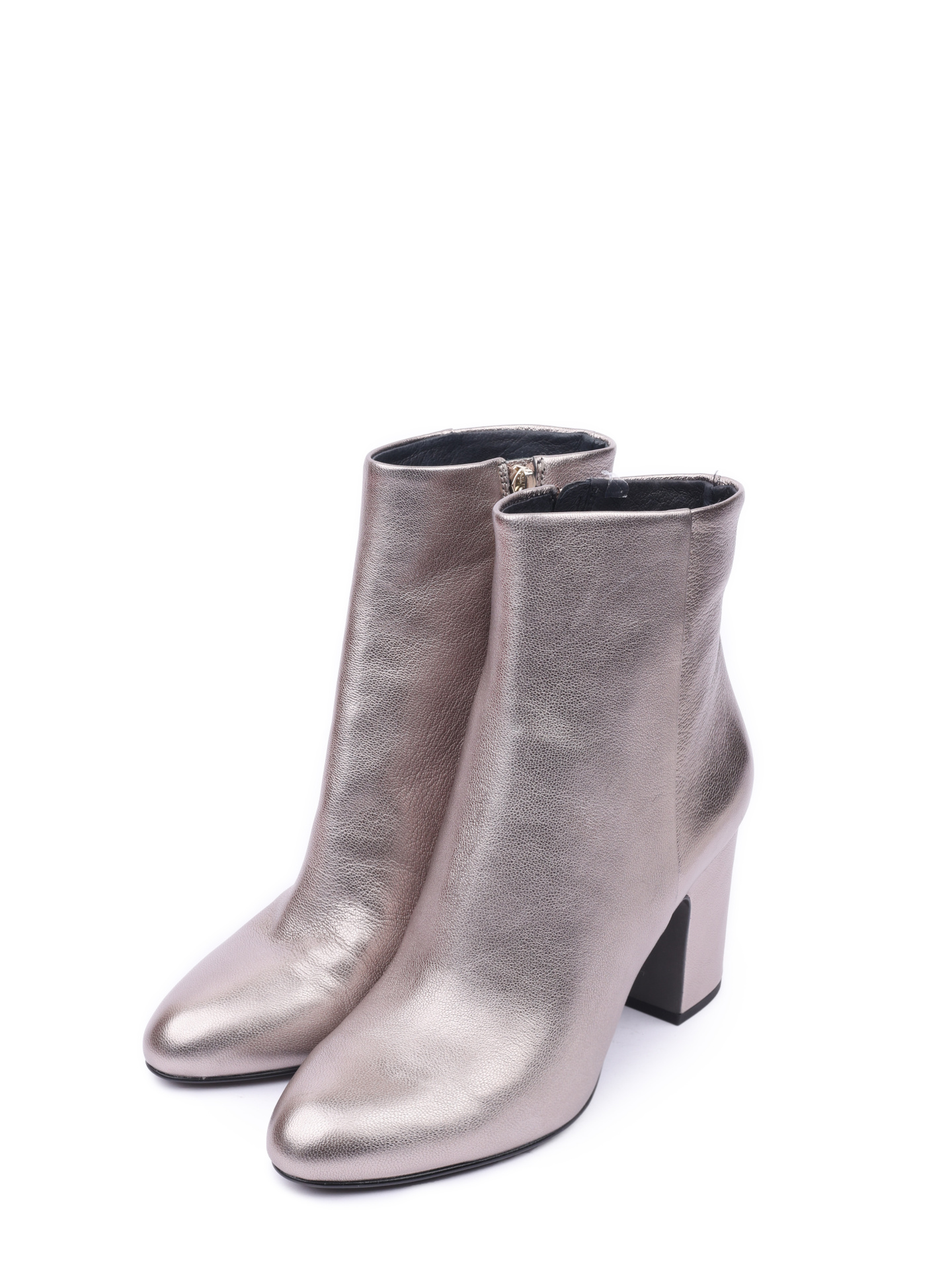 Ботильоны  — купить в интернет-магазине Verdistore