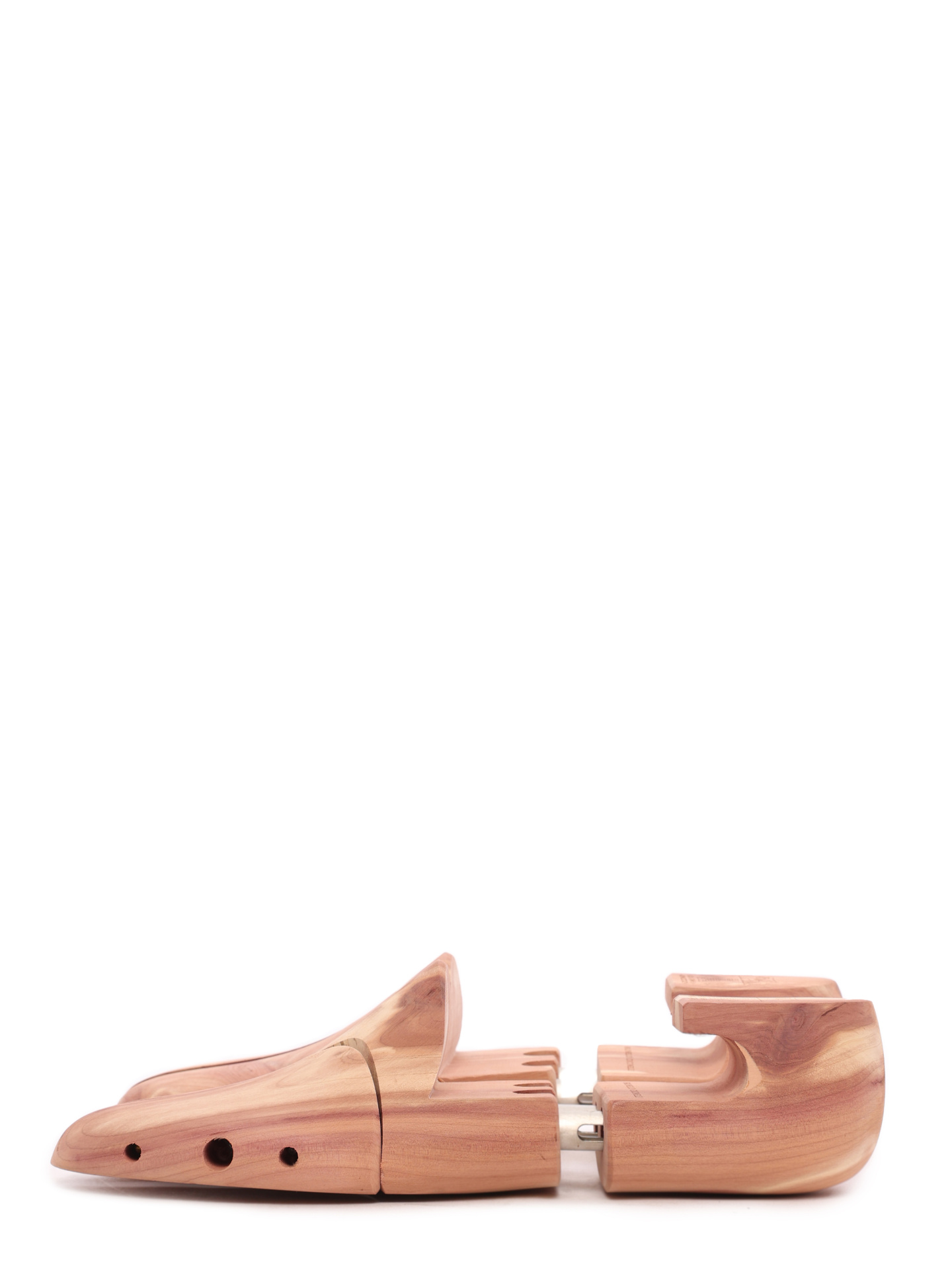 Форма для обуви Brunello Cucinelli MLCDRU409 C001 — купить в интернет-магазине Verdistore