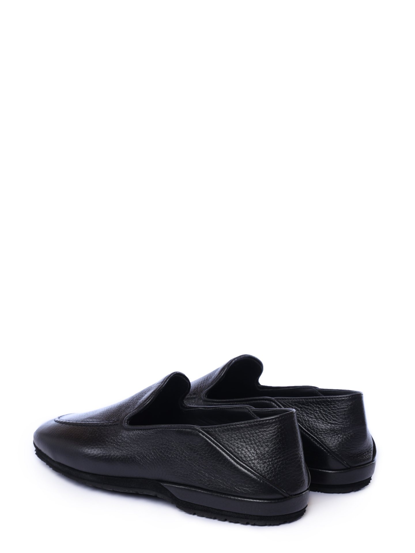 Мокасины — купить в интернет-магазине Verdistore