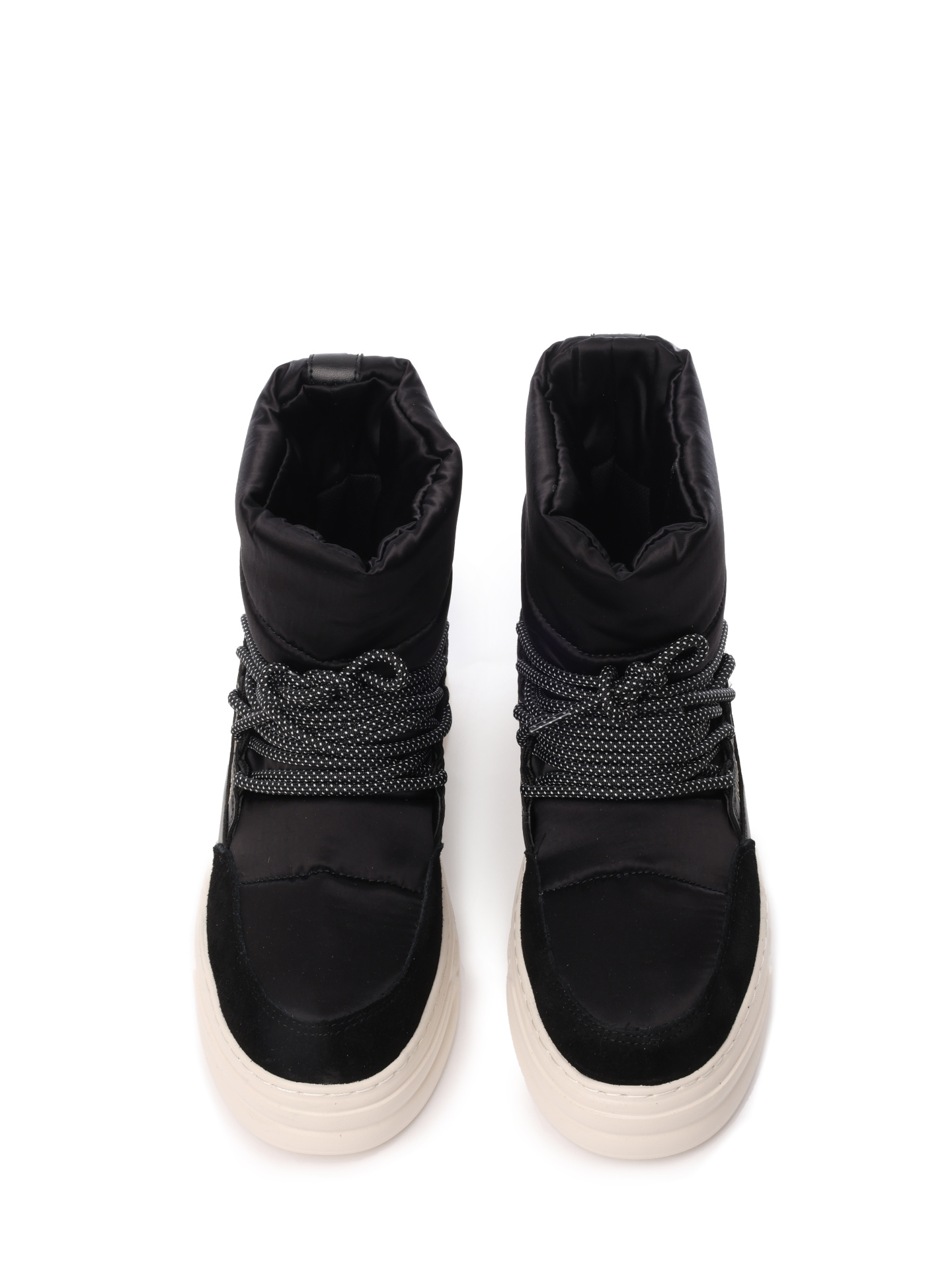 Ботинки — купить в интернет-магазине Verdistore