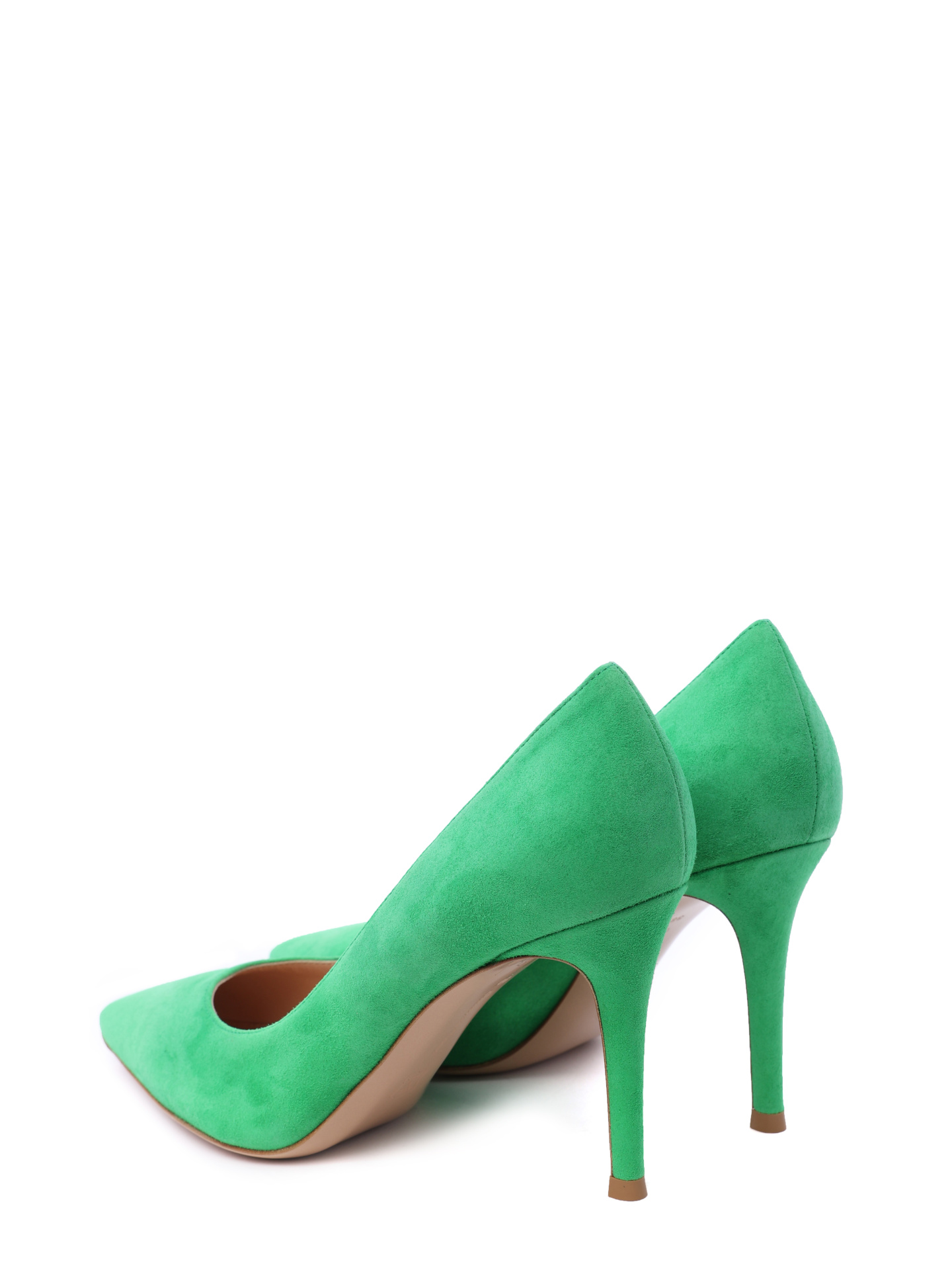 Туфли — купить в интернет-магазине Verdistore