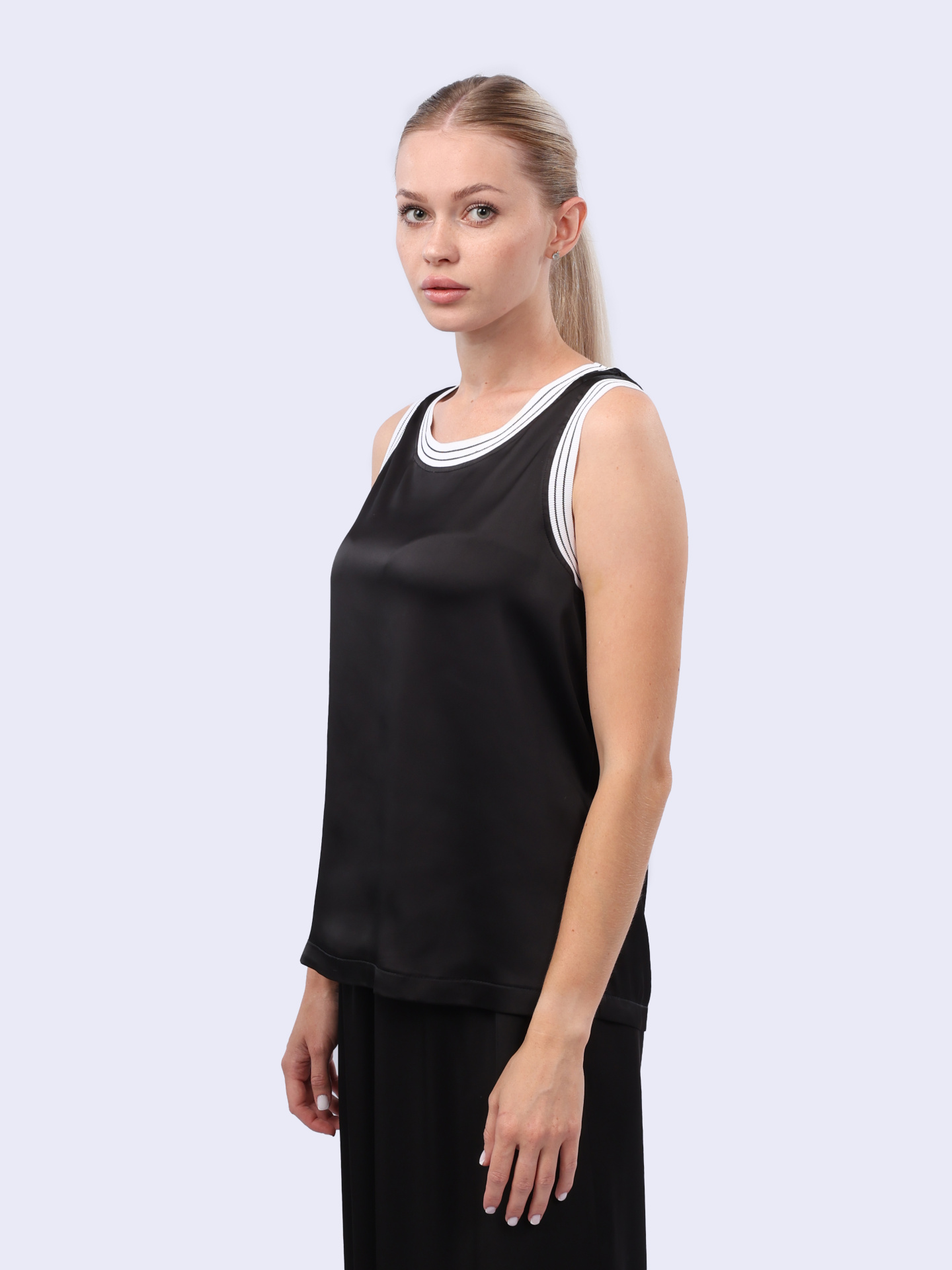 Майка — купить в интернет-магазине Verdistore