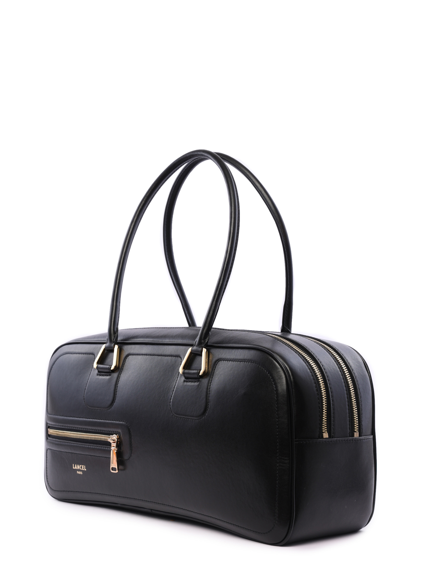 Сумка A12326/10 — купить в интернет-магазине Verdistore