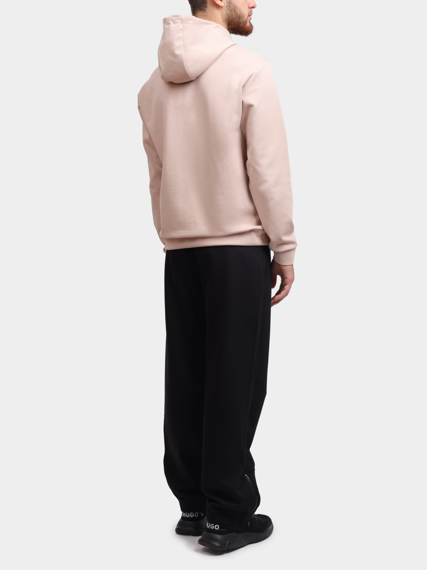 Худи — купить в интернет-магазине Verdistore