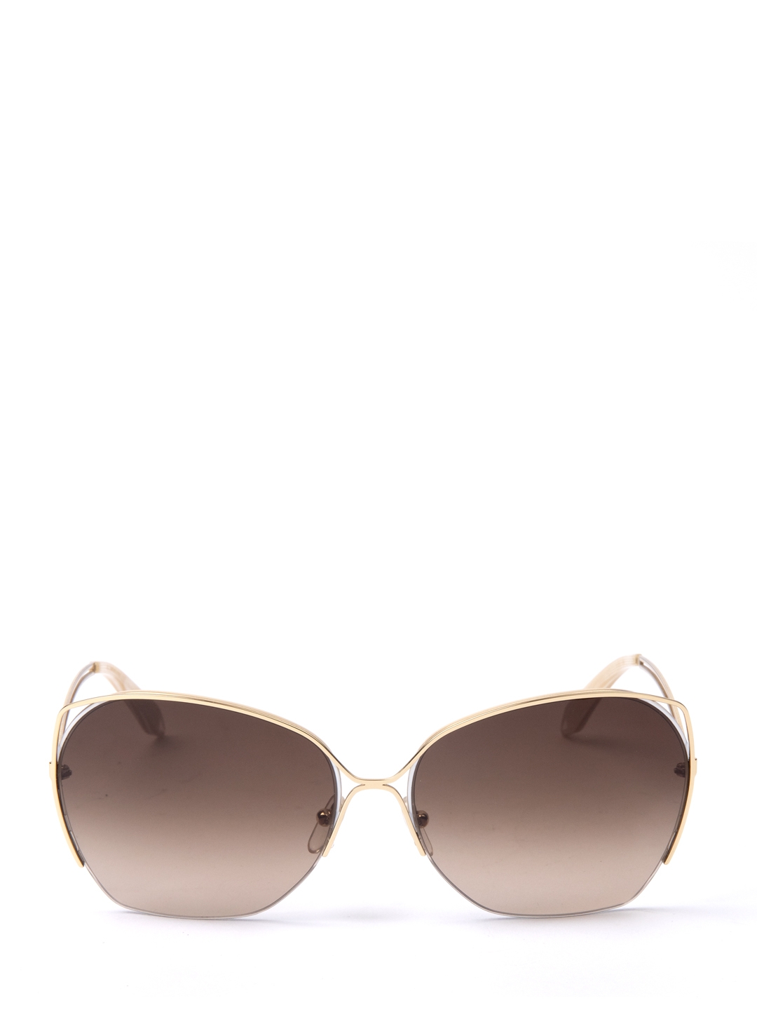 Солнцезащитные очки — купить в интернет-магазине Verdistore