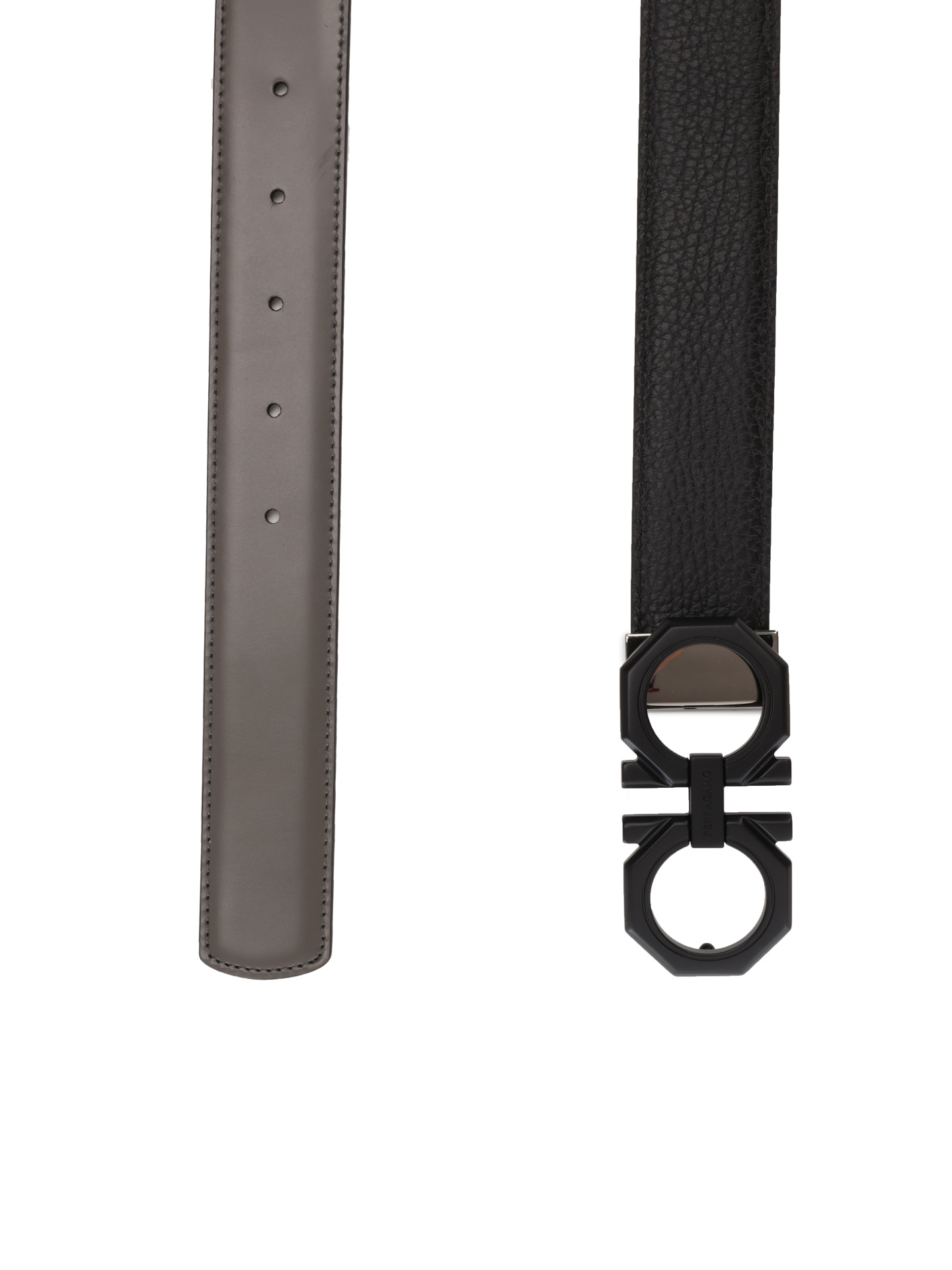 Ремень 670266765786 — купить в интернет-магазине Verdistore