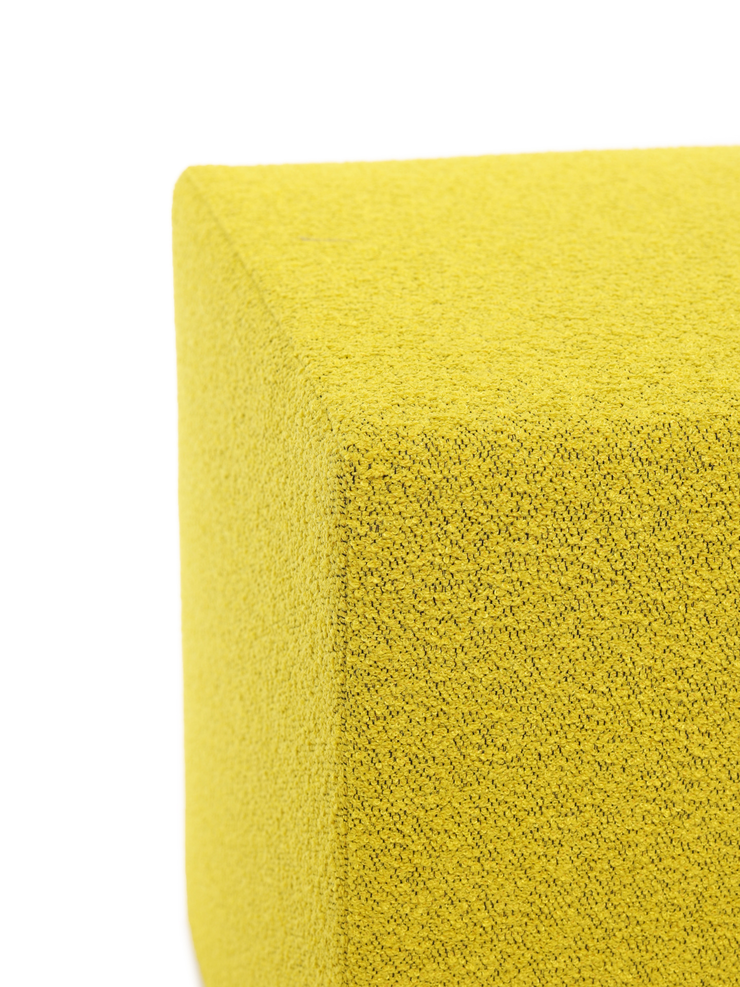 Пуф — купить в интернет-магазине Verdistore