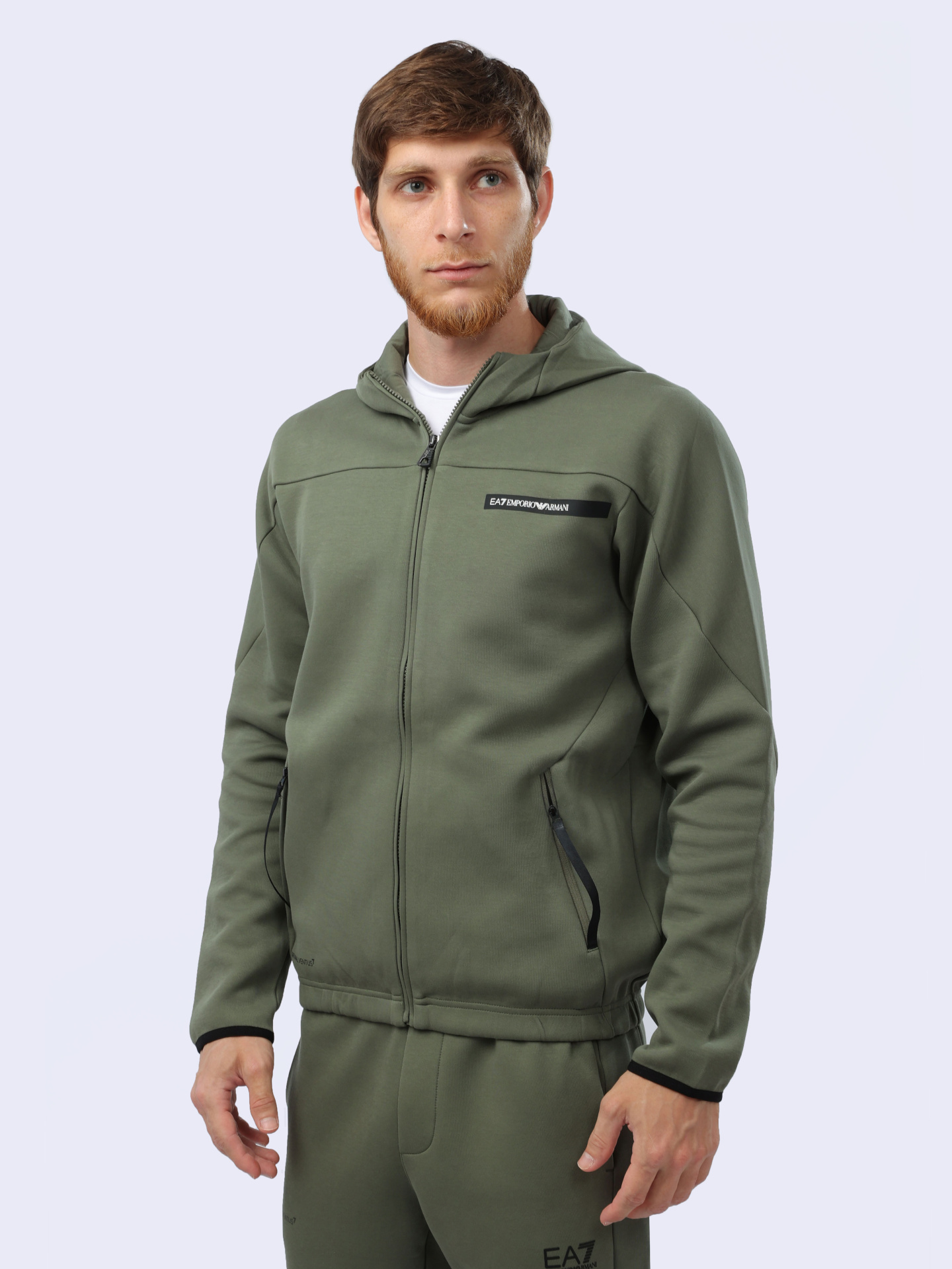 Костюм — купить в интернет-магазине Verdistore