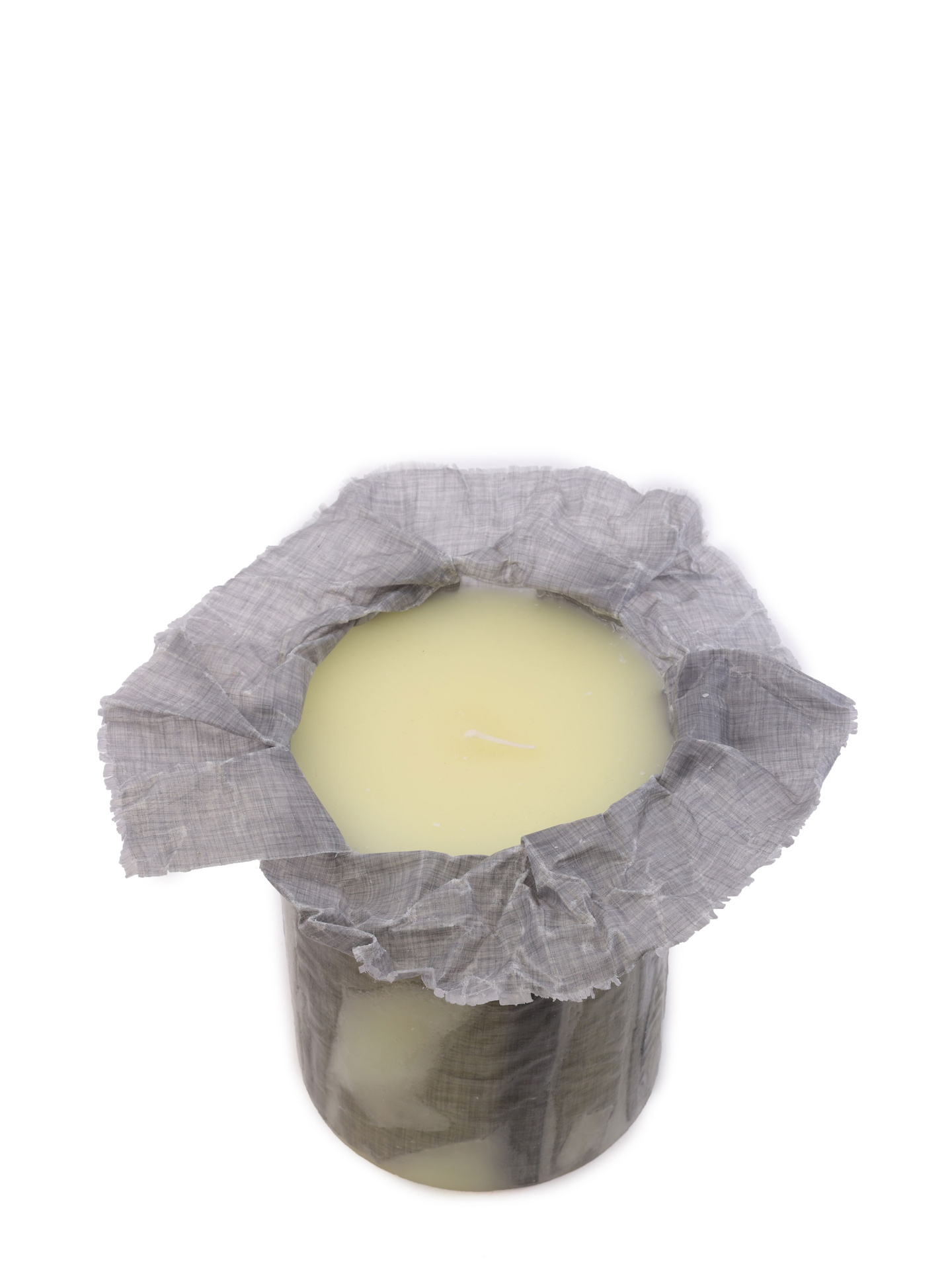 Свеча Brunello Cucinelli MLCAND315 — купить в интернет-магазине Verdistore