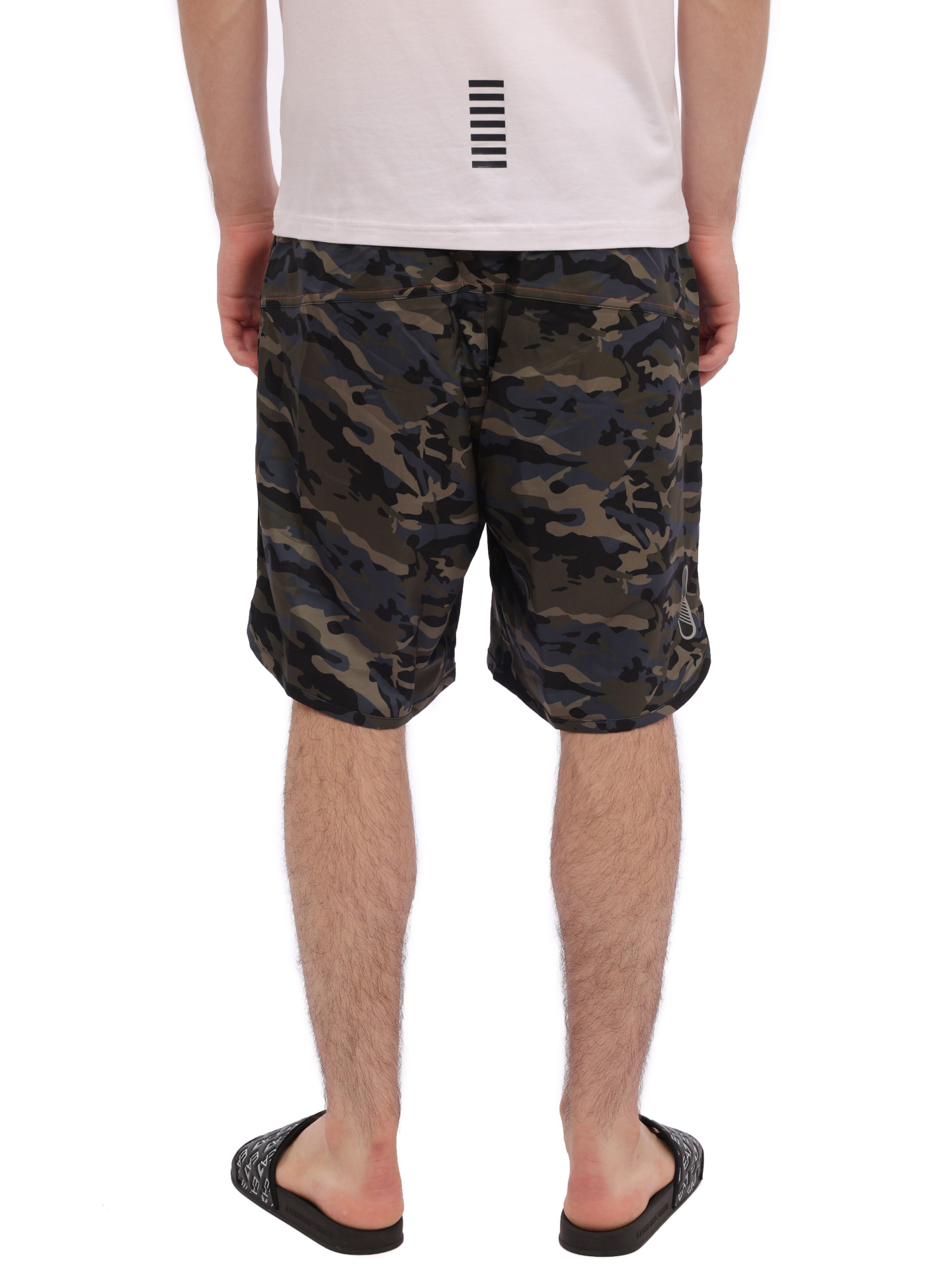 Шорты — купить в интернет-магазине Verdistore