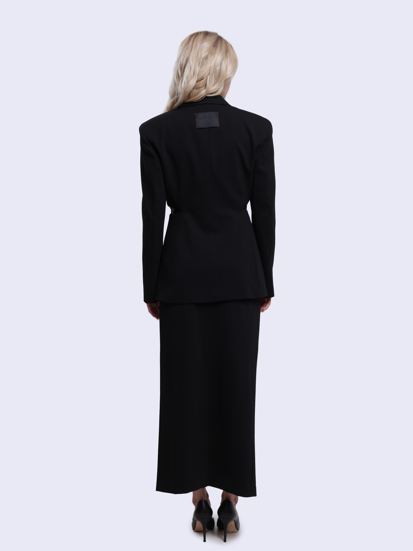 Пиджак — купить в интернет-магазине Verdistore