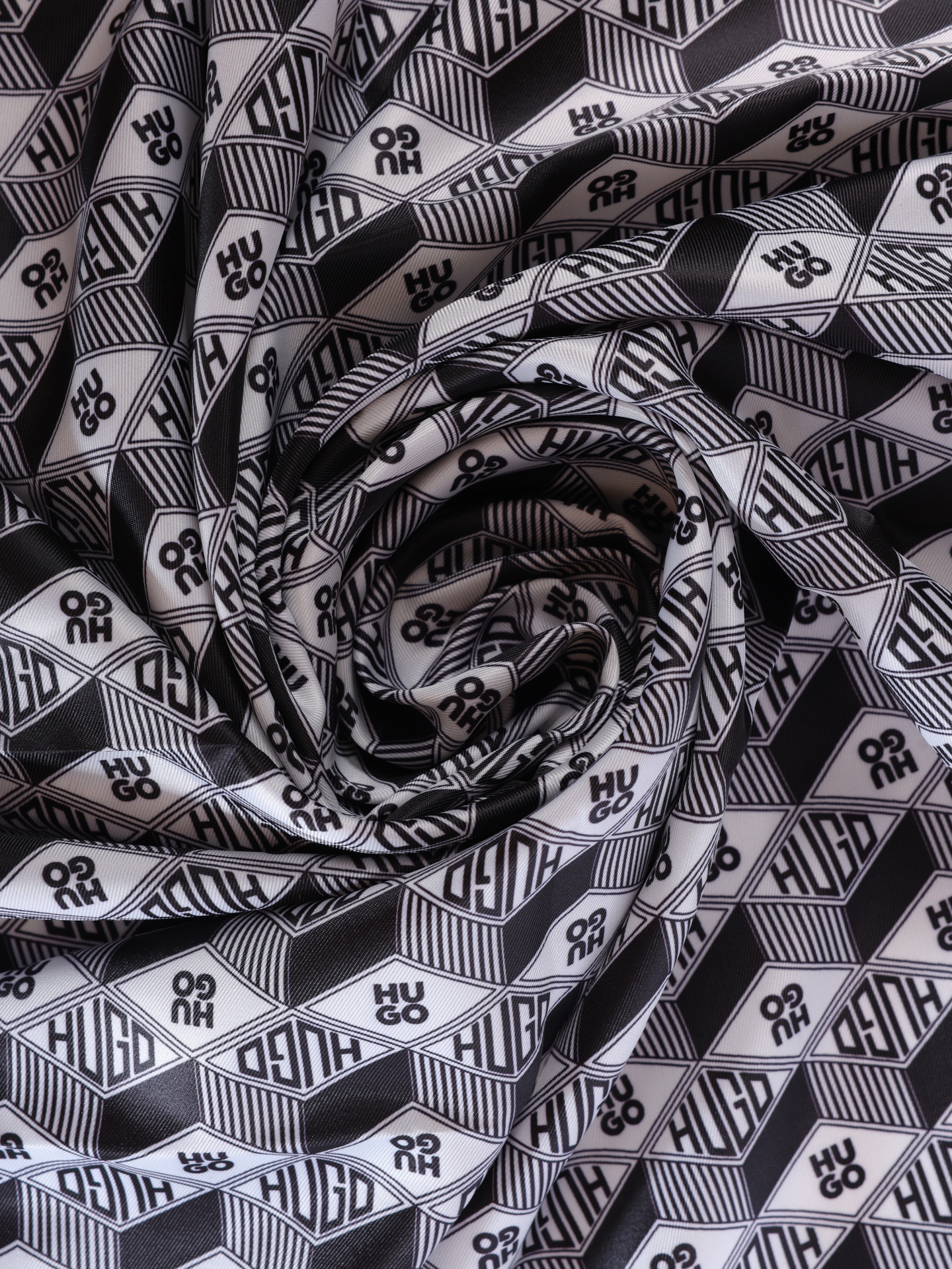 Платок — купить в интернет-магазине Verdistore