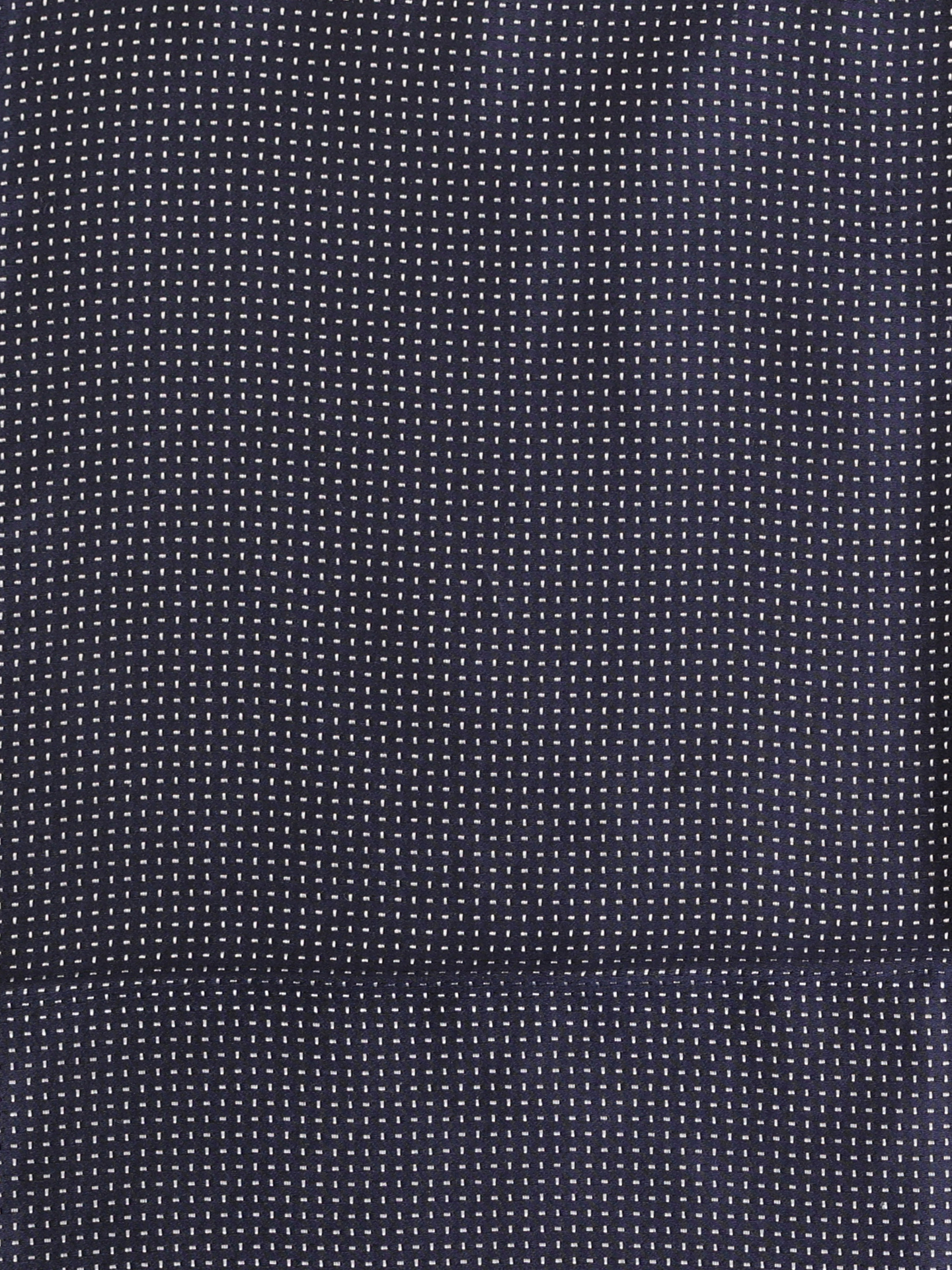 Платок Armani Collezioni 350064 6A355 нагрудный мужской из шелка — купить в интернет-магазине Verdistore