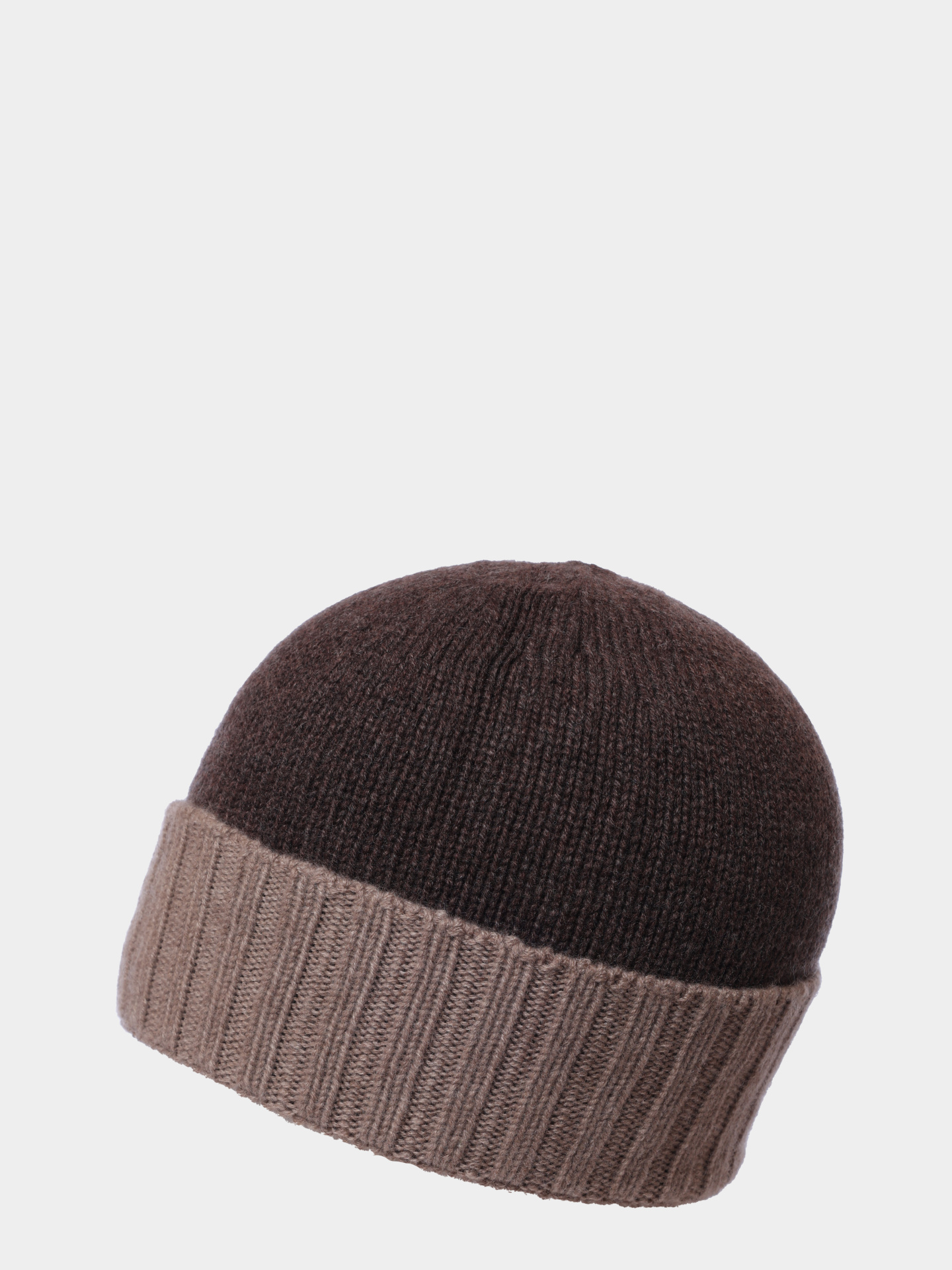 Шапка Richard J.Brown B100.116 кашемировая мужская — купить в интернет-магазине Verdistore