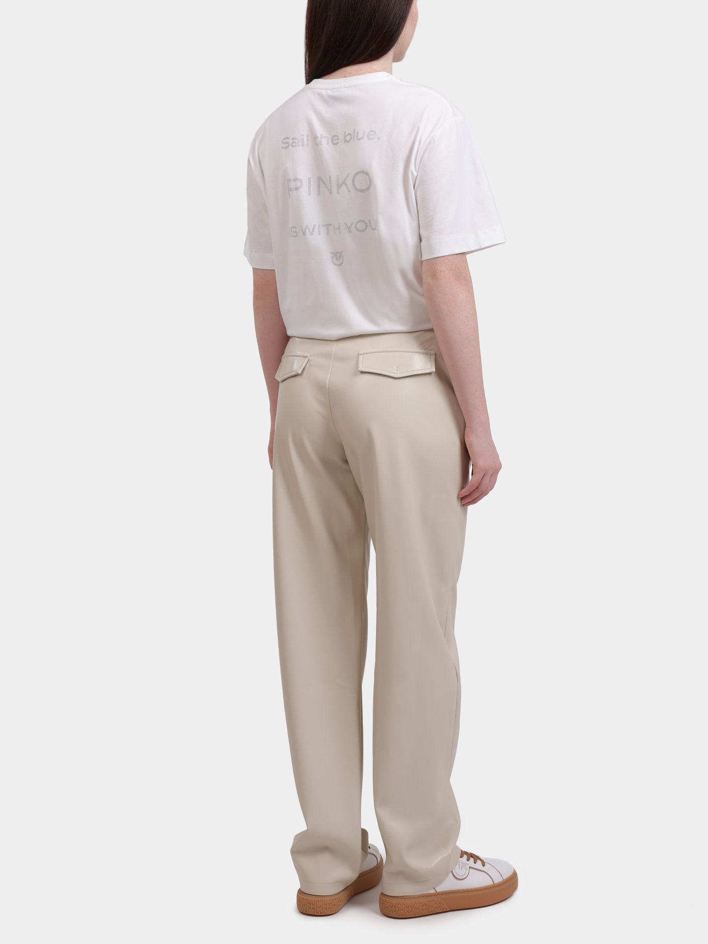 Брюки — купить в интернет-магазине Verdistore