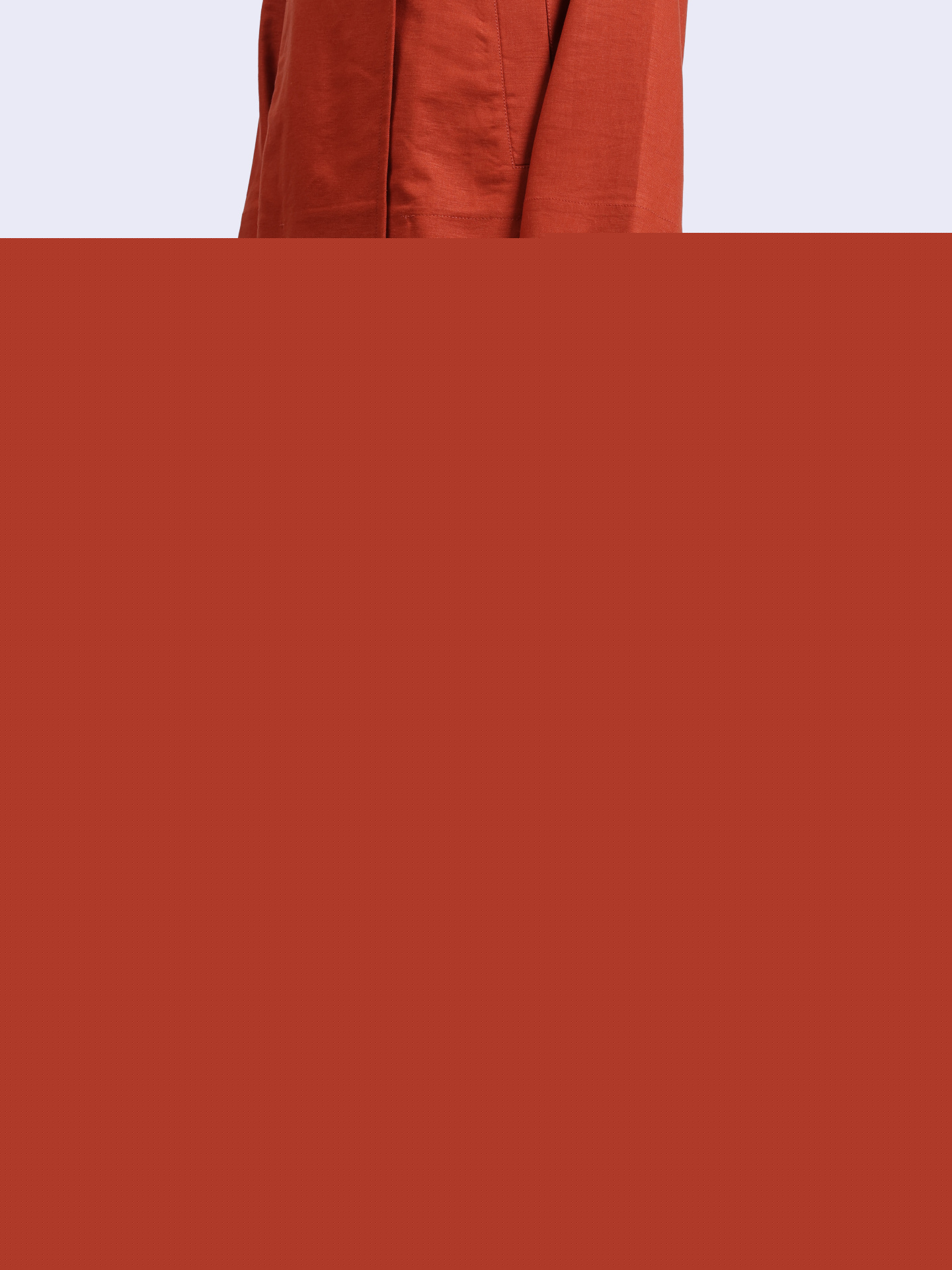 Юбка — купить в интернет-магазине Verdistore