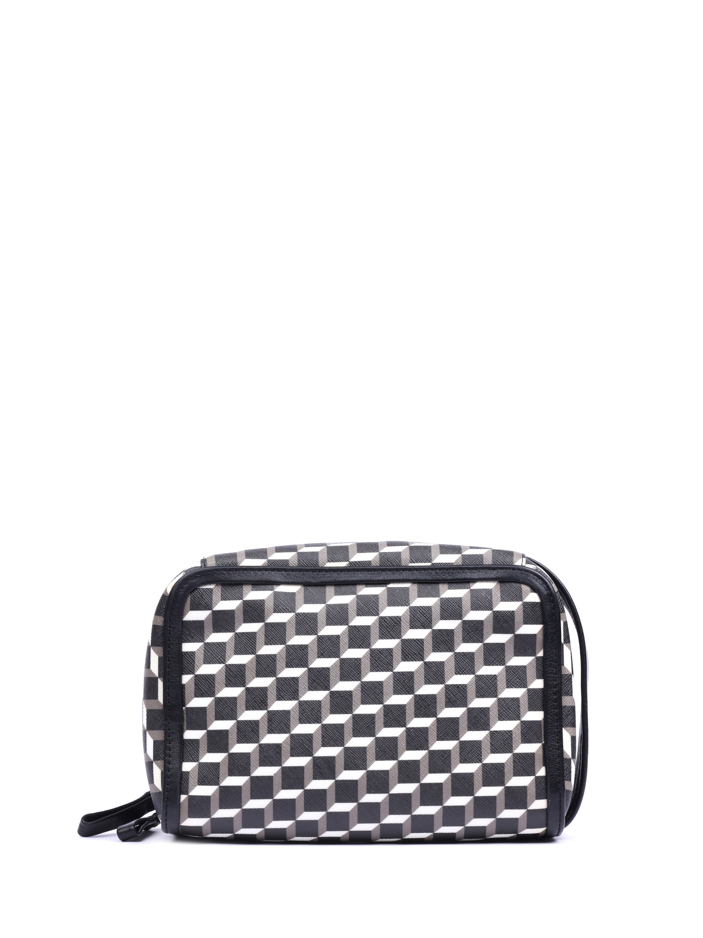 Косметичка — купить в интернет-магазине Verdistore