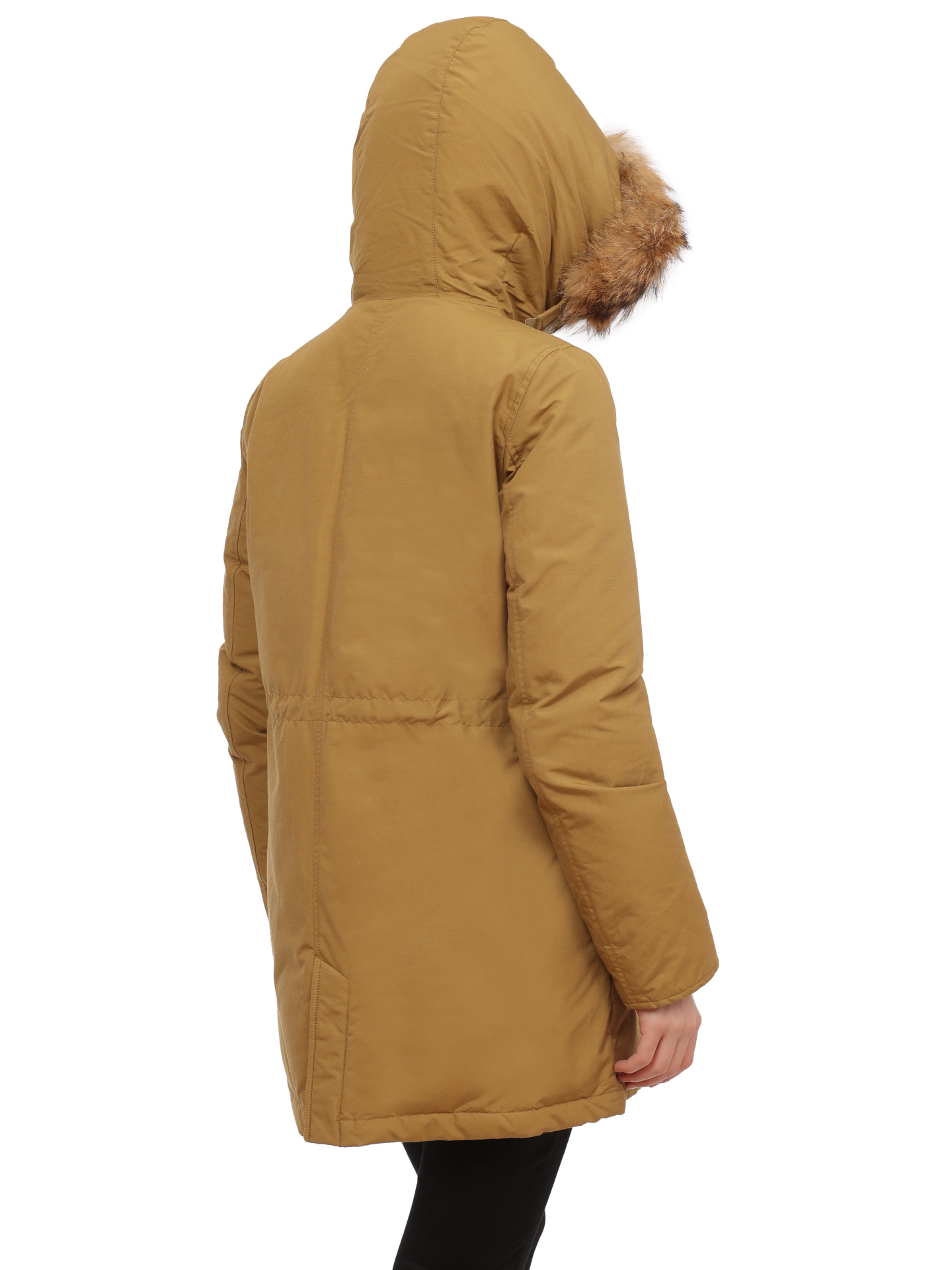 Парка WWCPS2369 OSD original sand — купить в интернет-магазине Verdistore