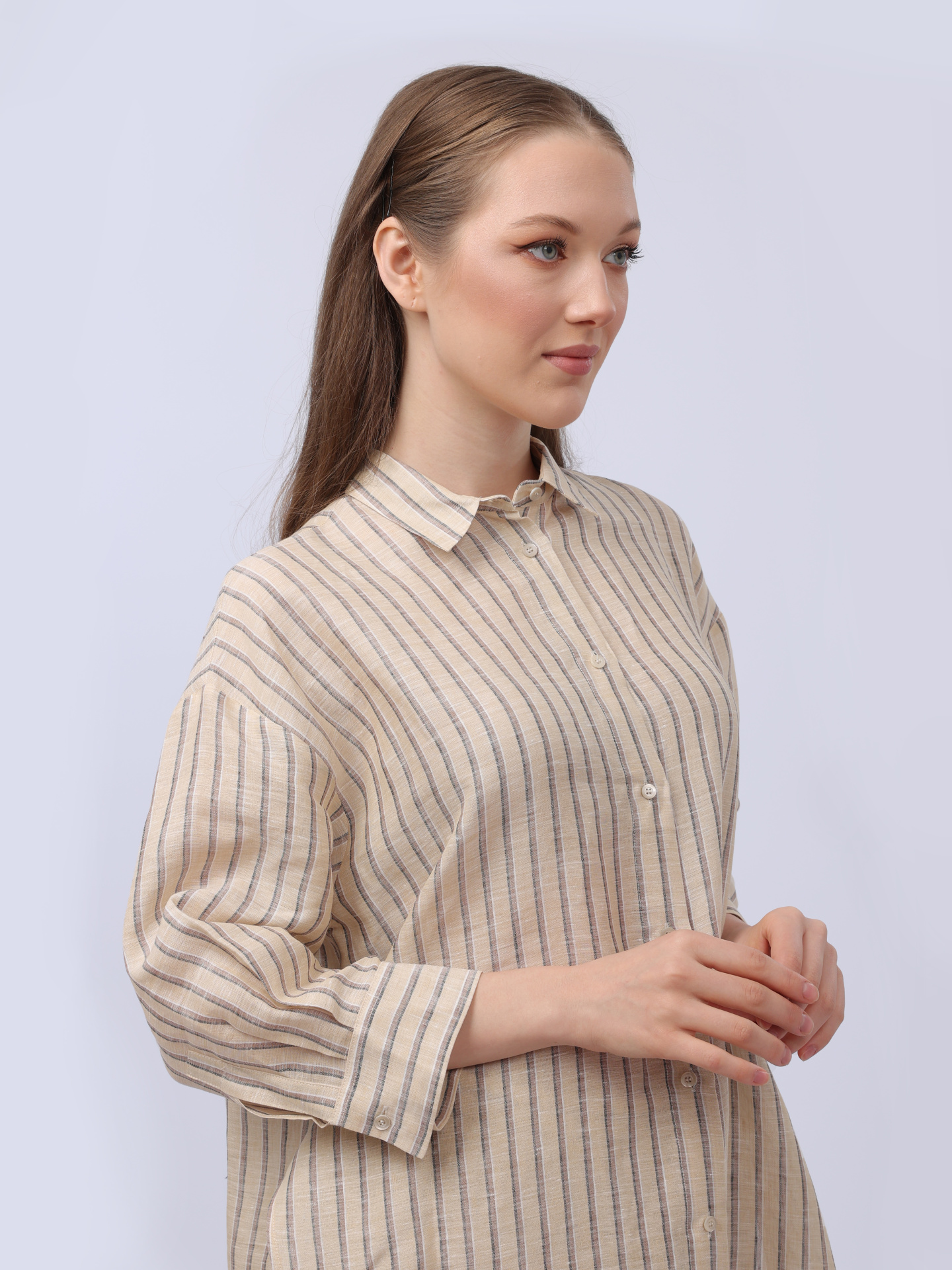 Рубашка — купить в интернет-магазине Verdistore