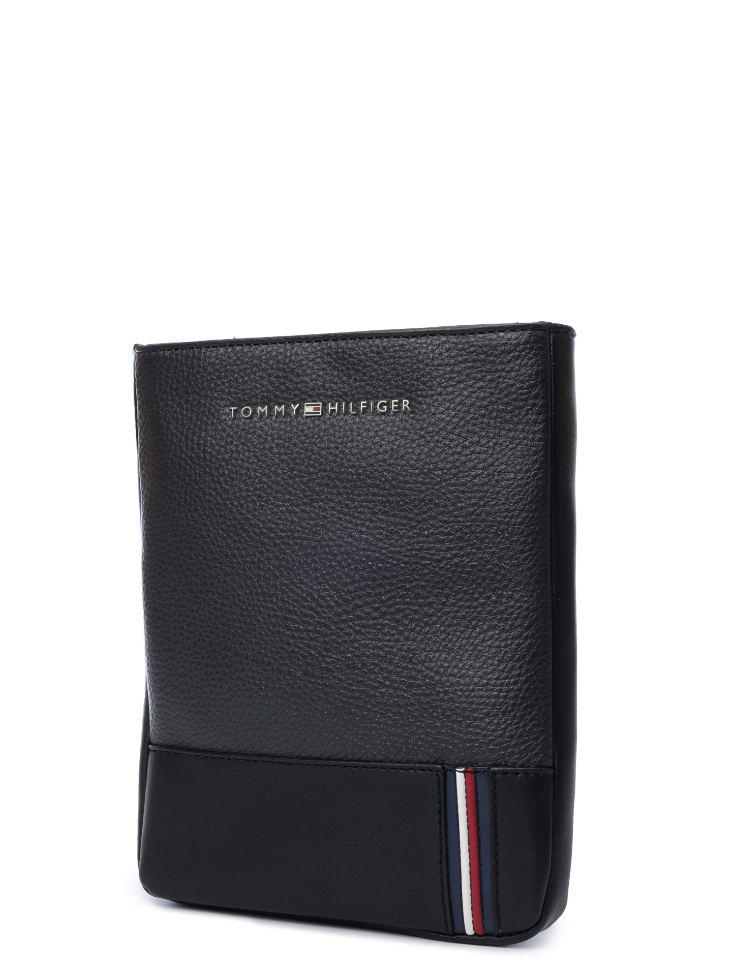 Сумка — купить в интернет-магазине Verdistore