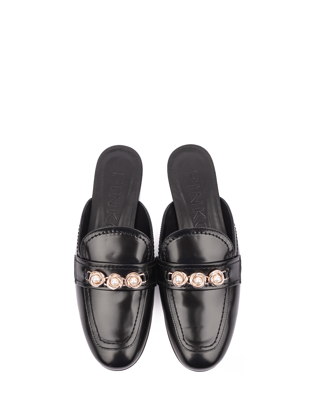 Мюли — купить в интернет-магазине Verdistore