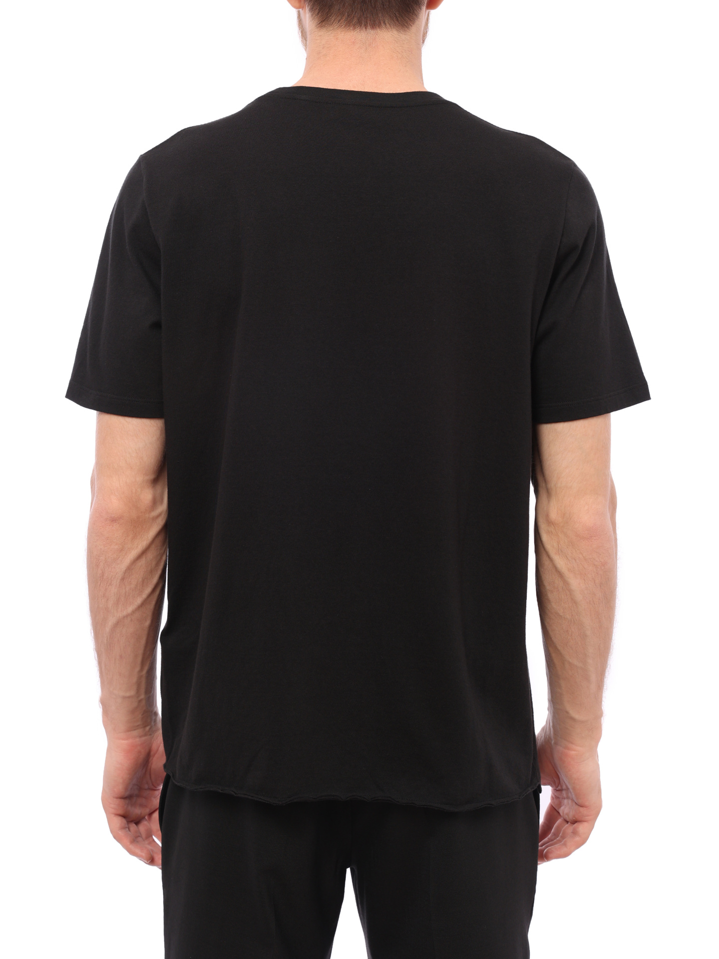 Футболка — купить в интернет-магазине Verdistore