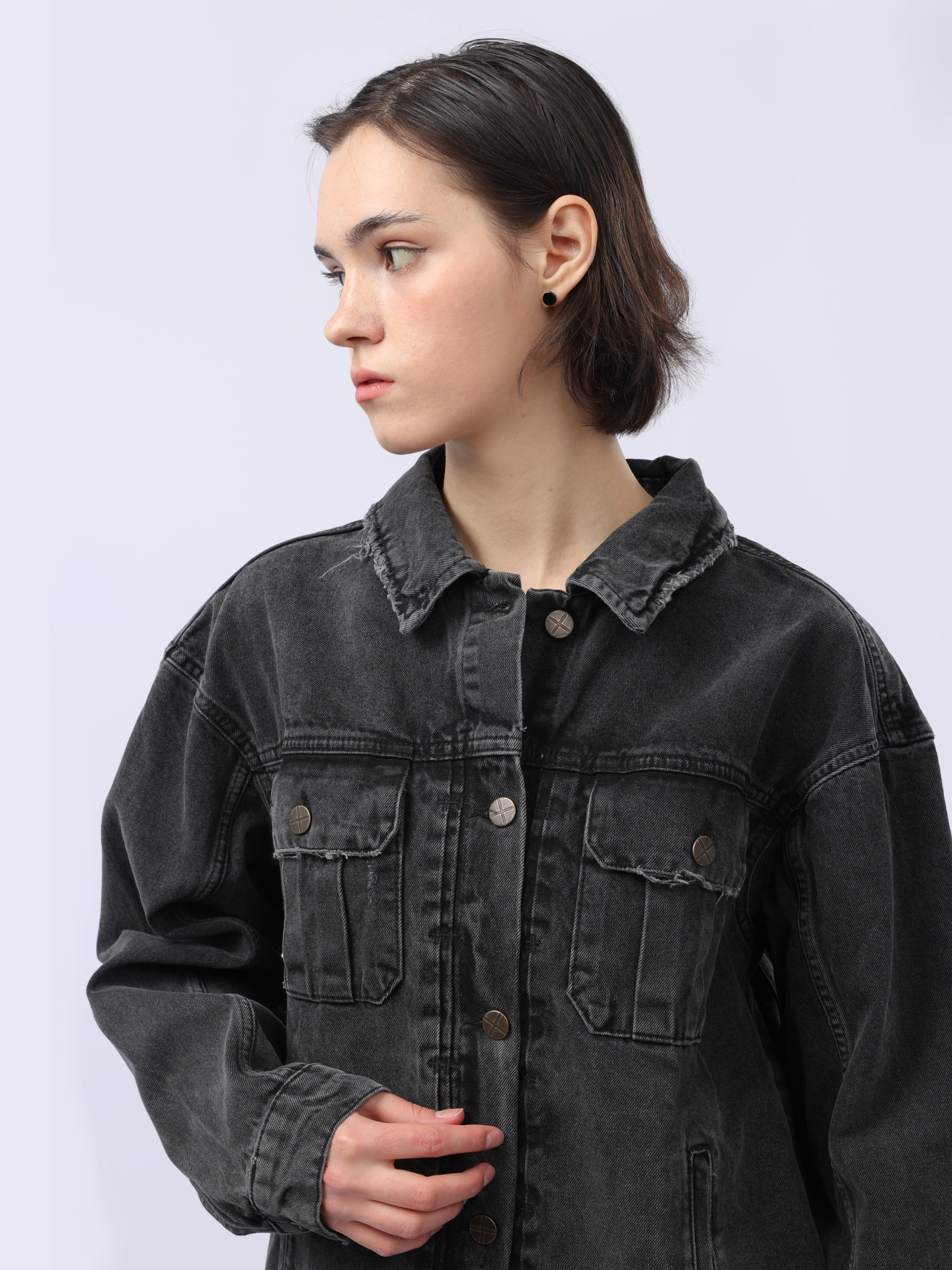 Куртка — купить в интернет-магазине Verdistore