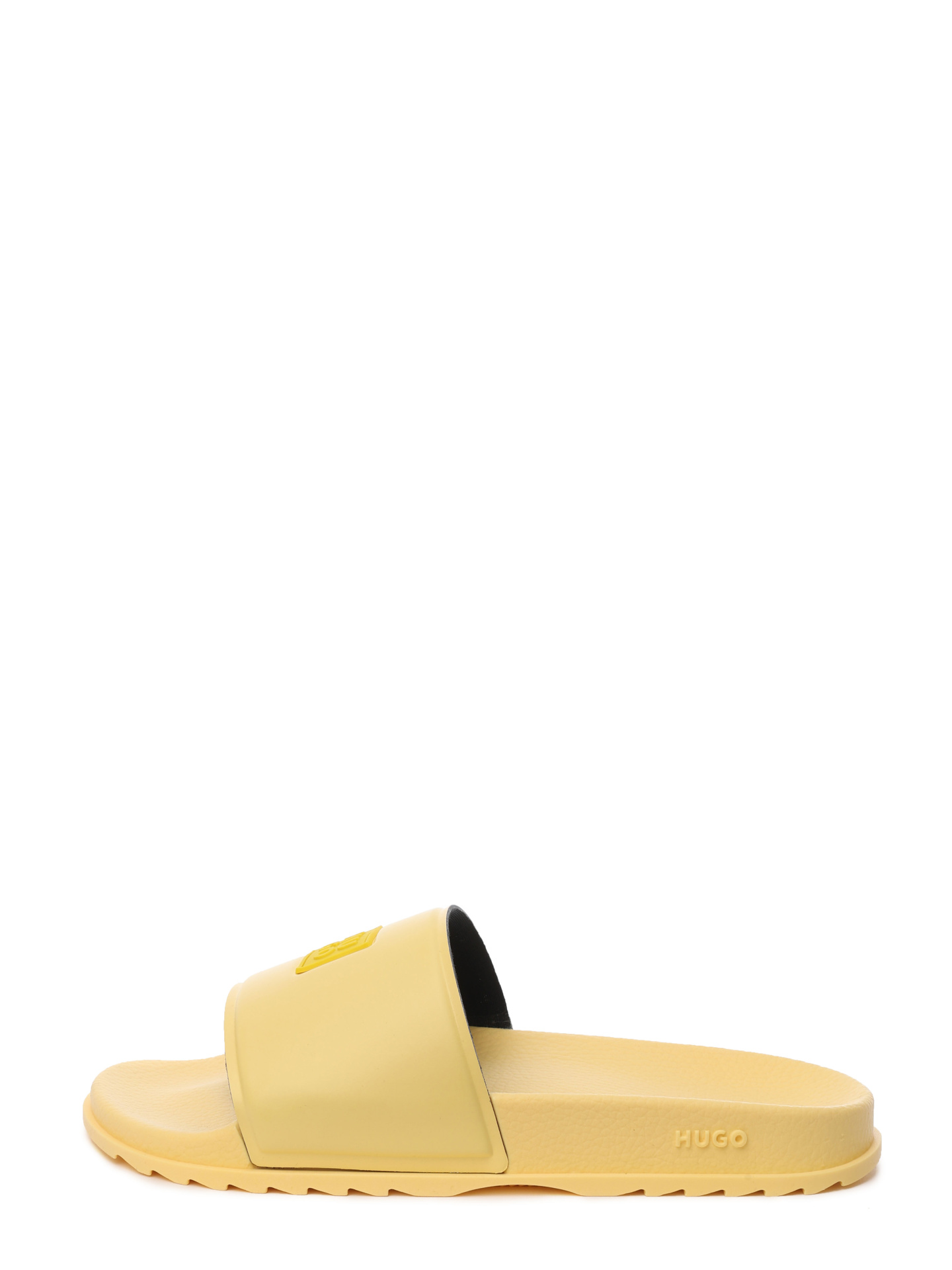 Шлепанцы — купить в интернет-магазине Verdistore