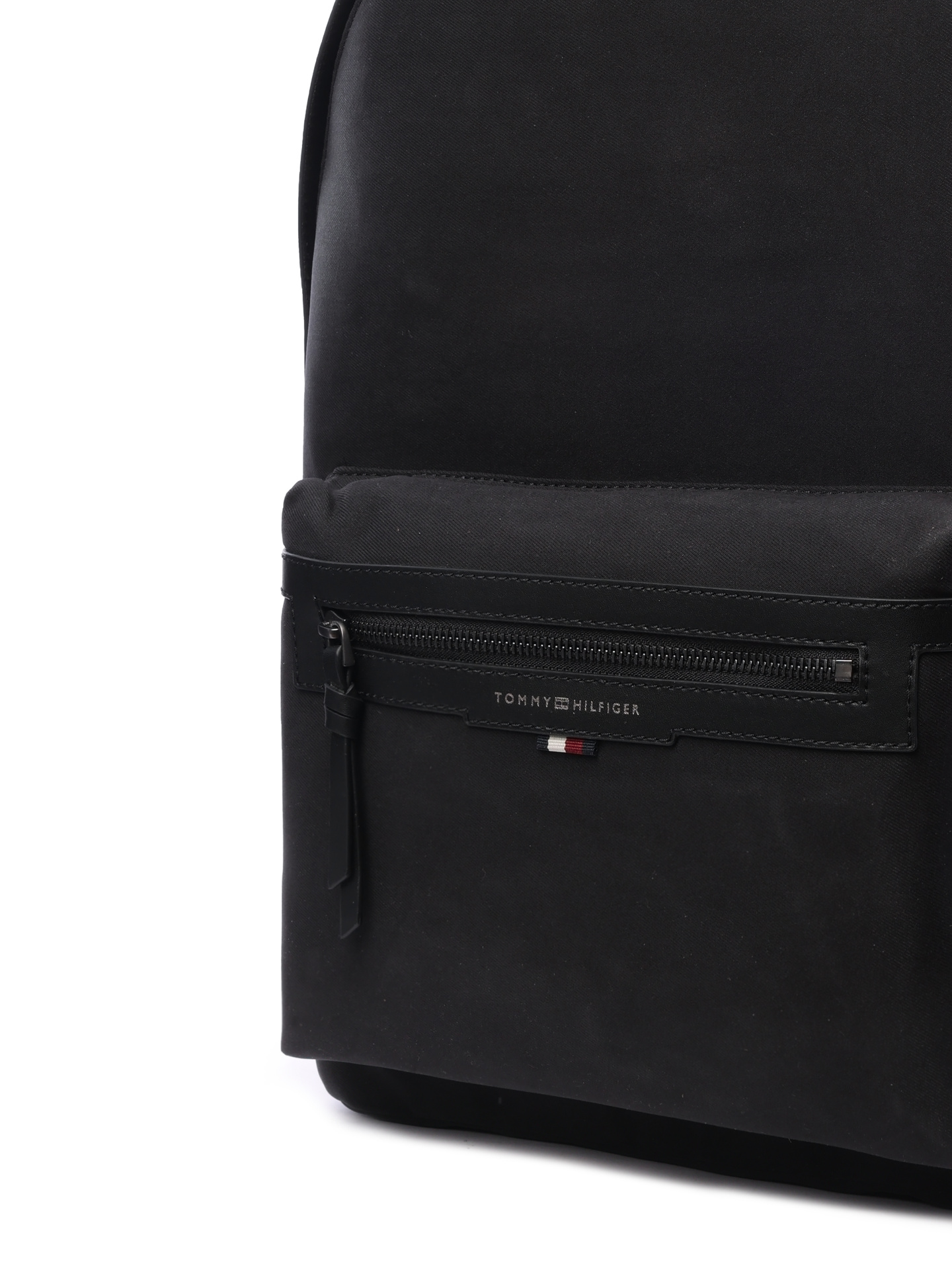 Рюкзак — купить в интернет-магазине Verdistore