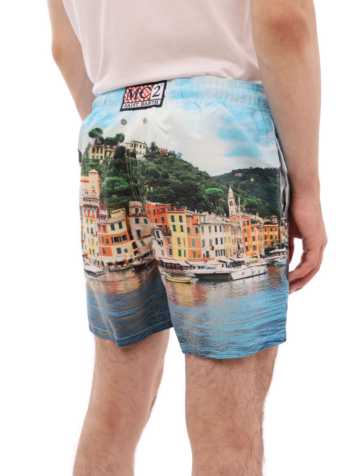 Шорты — купить в интернет-магазине Verdistore