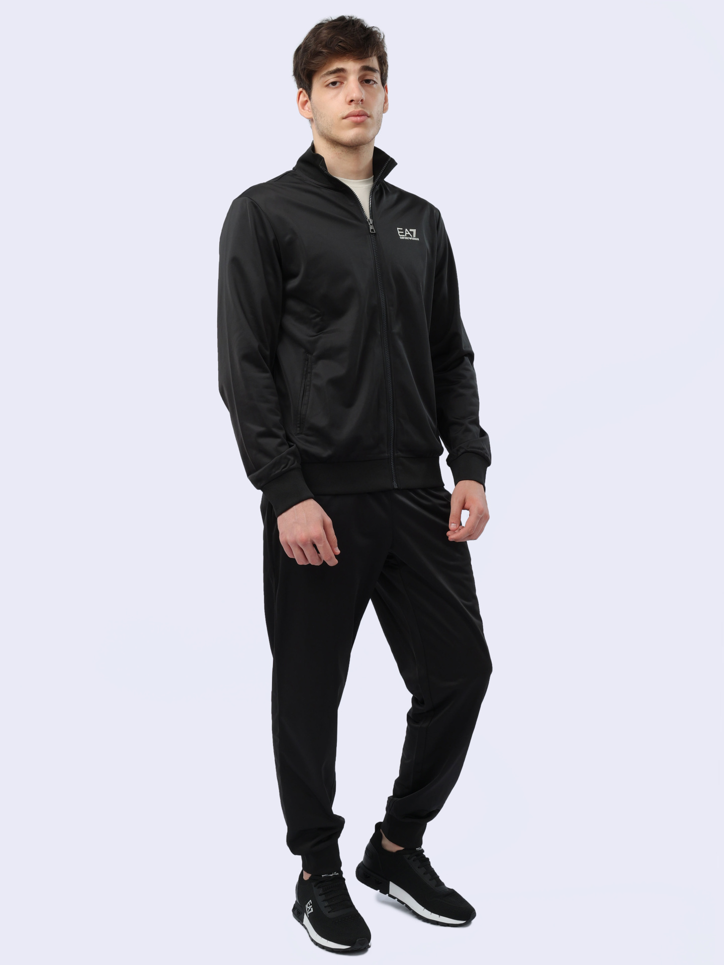 Костюм — купить в интернет-магазине Verdistore