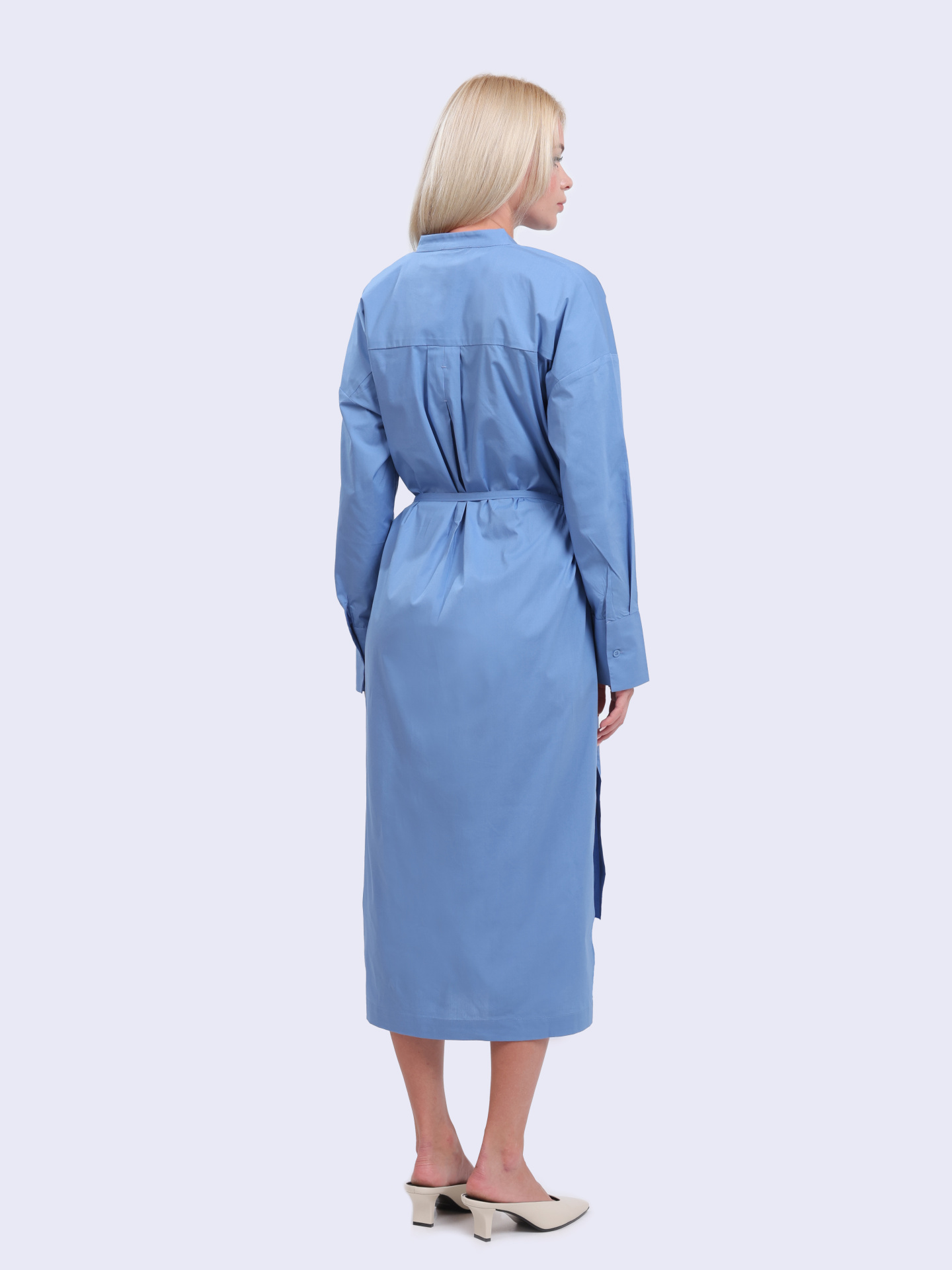 Платьте — купить в интернет-магазине Verdistore