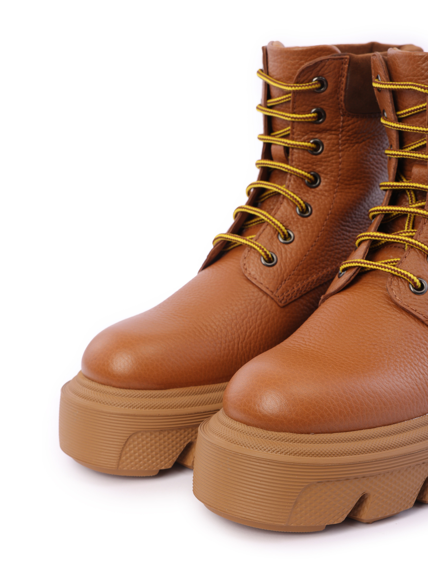 Ботинки Casadei 2R400W401C2212B179 кожаные женские — купить в интернет-магазине Verdistore