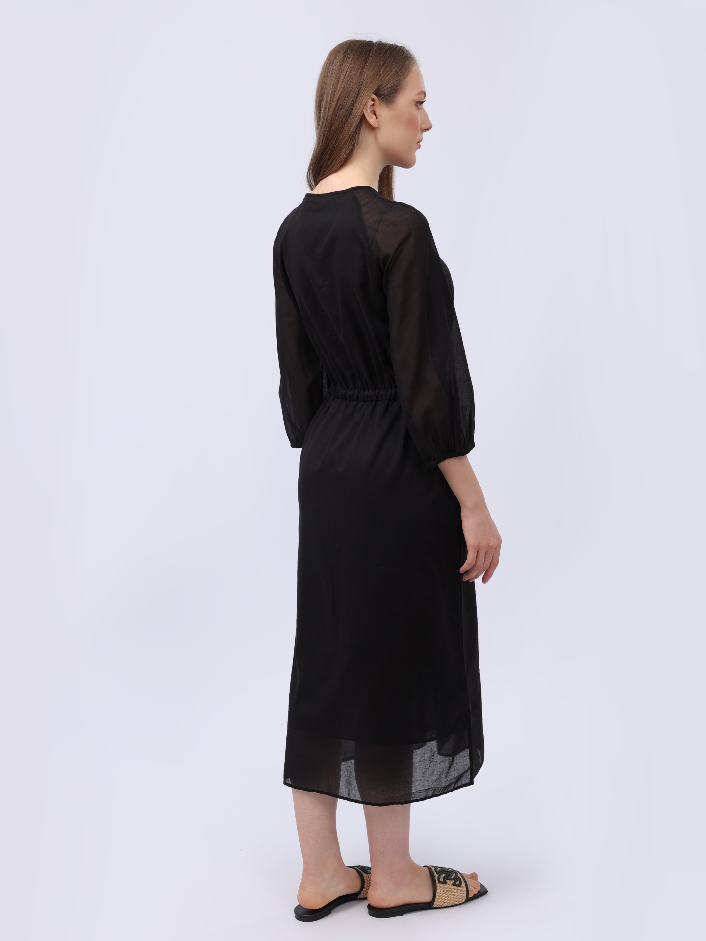 Платье — купить в интернет-магазине Verdistore