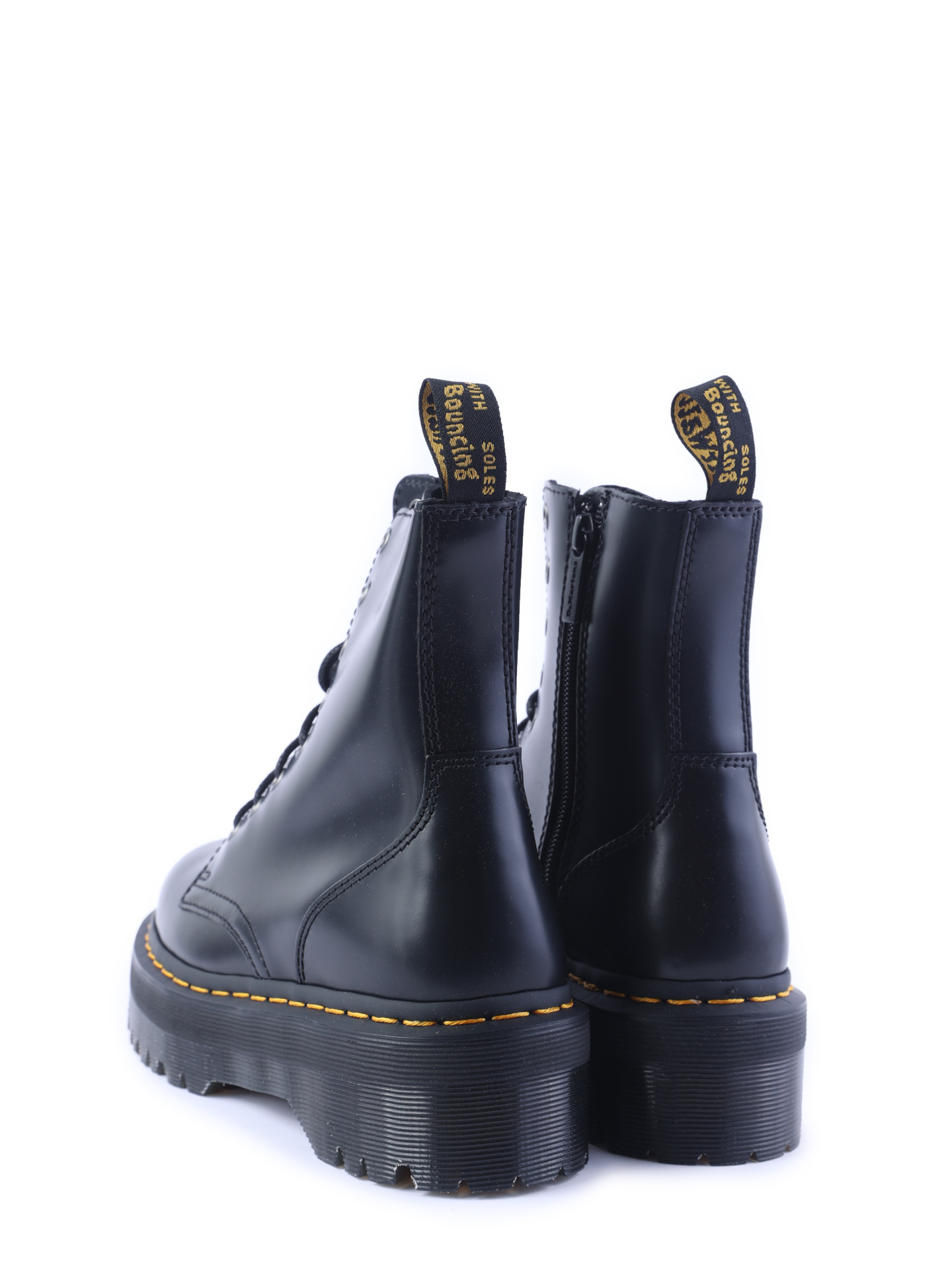 Ботинки — купить в интернет-магазине Verdistore