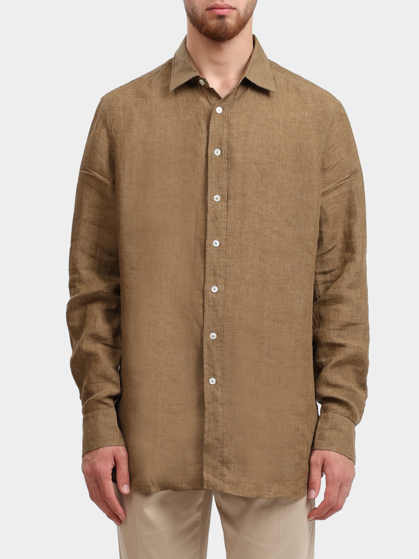 Рубашка — купить в интернет-магазине Verdistore