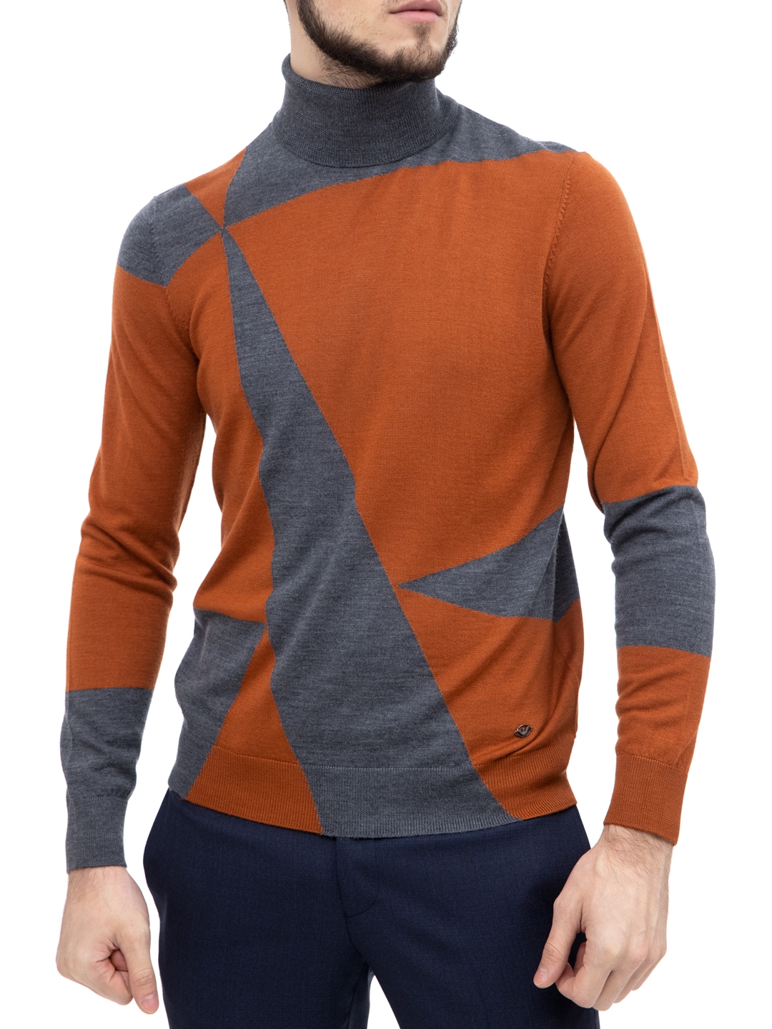 Водолазка — купить в интернет-магазине Verdistore