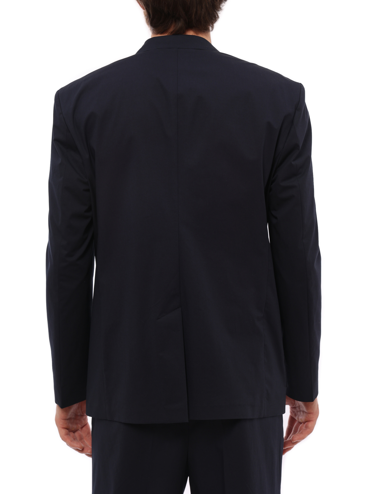 Пиджак — купить в интернет-магазине Verdistore