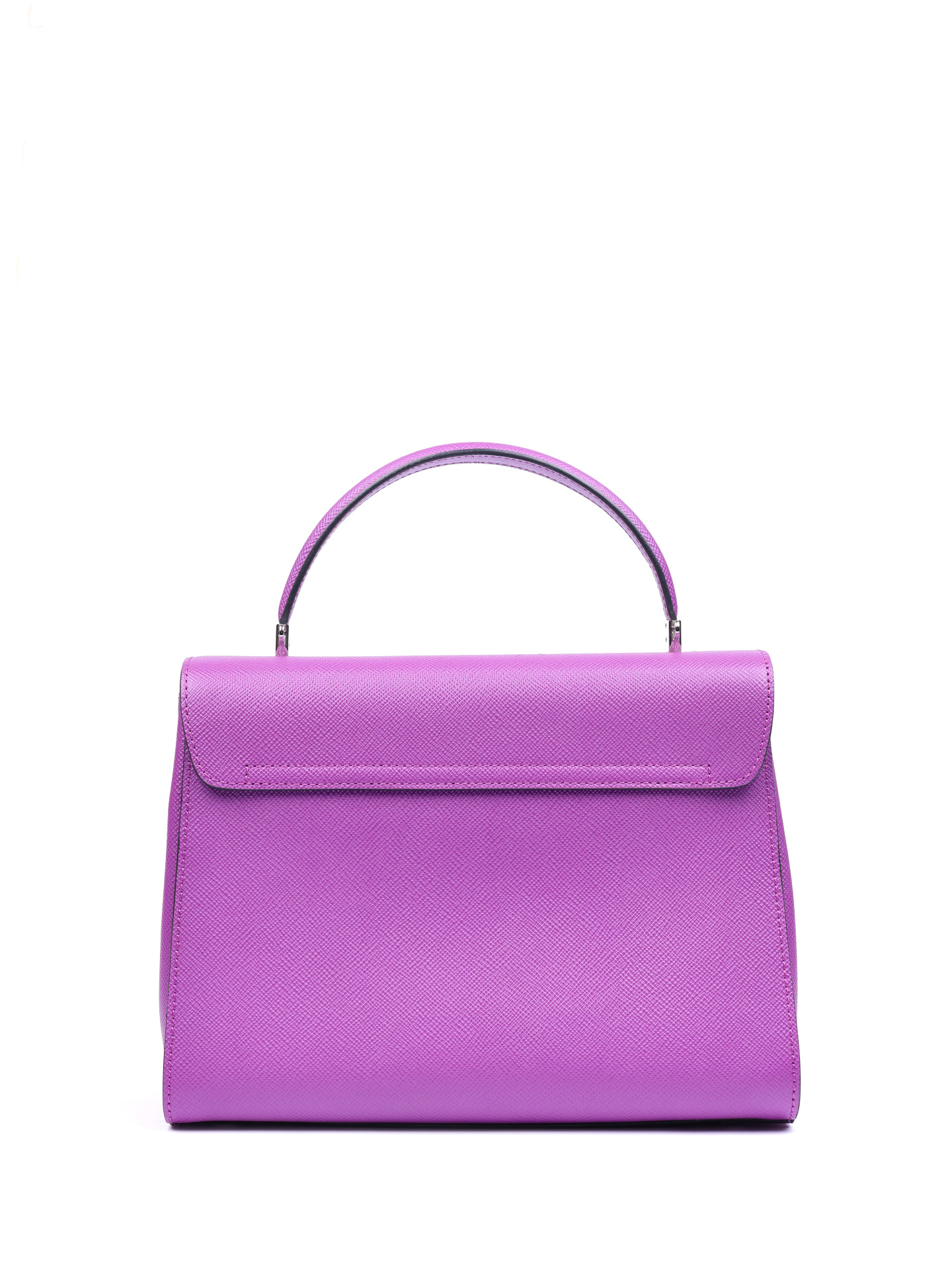 Сумка — купить в интернет-магазине Verdistore