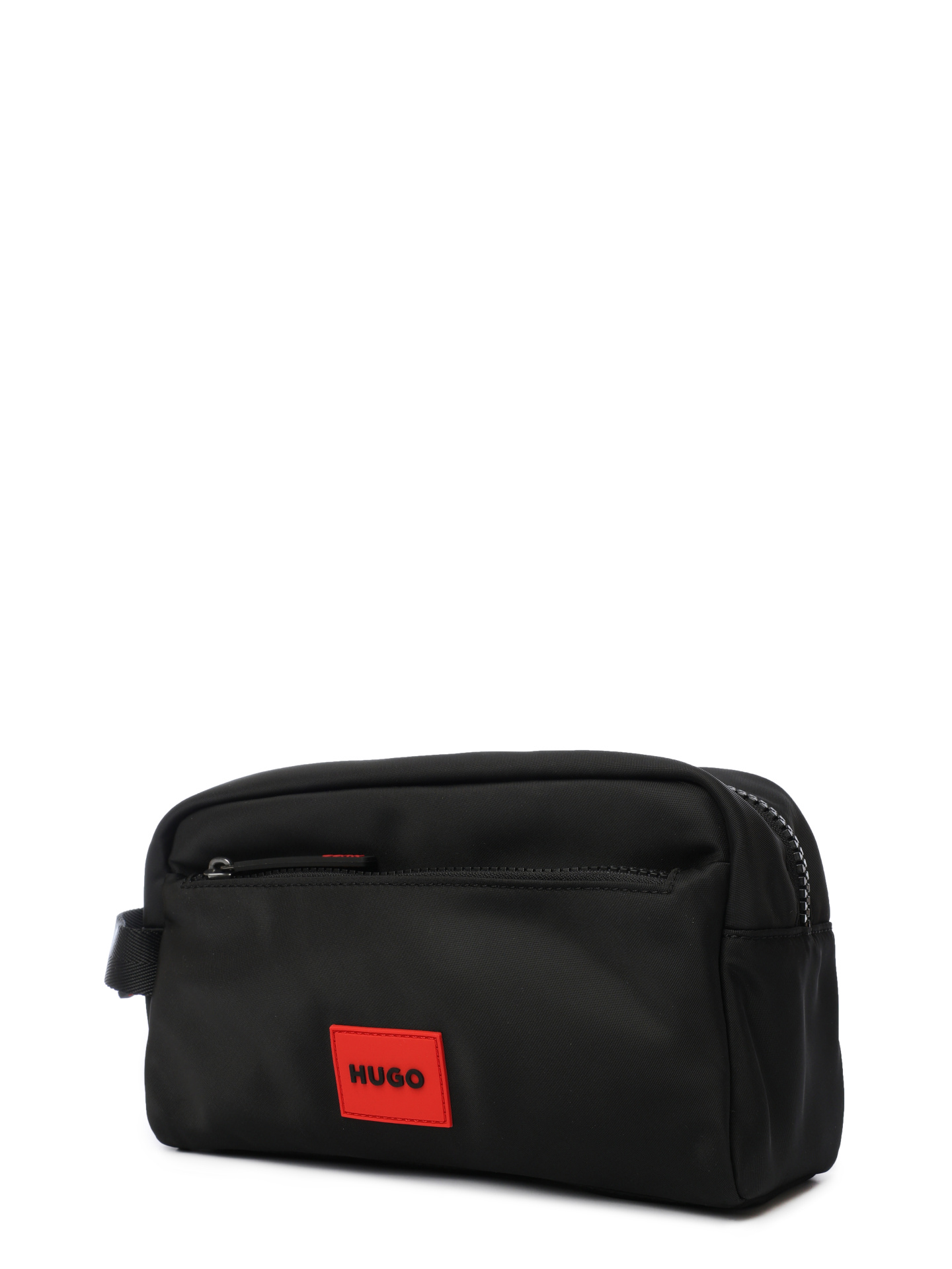 Косметичка — купить в интернет-магазине Verdistore