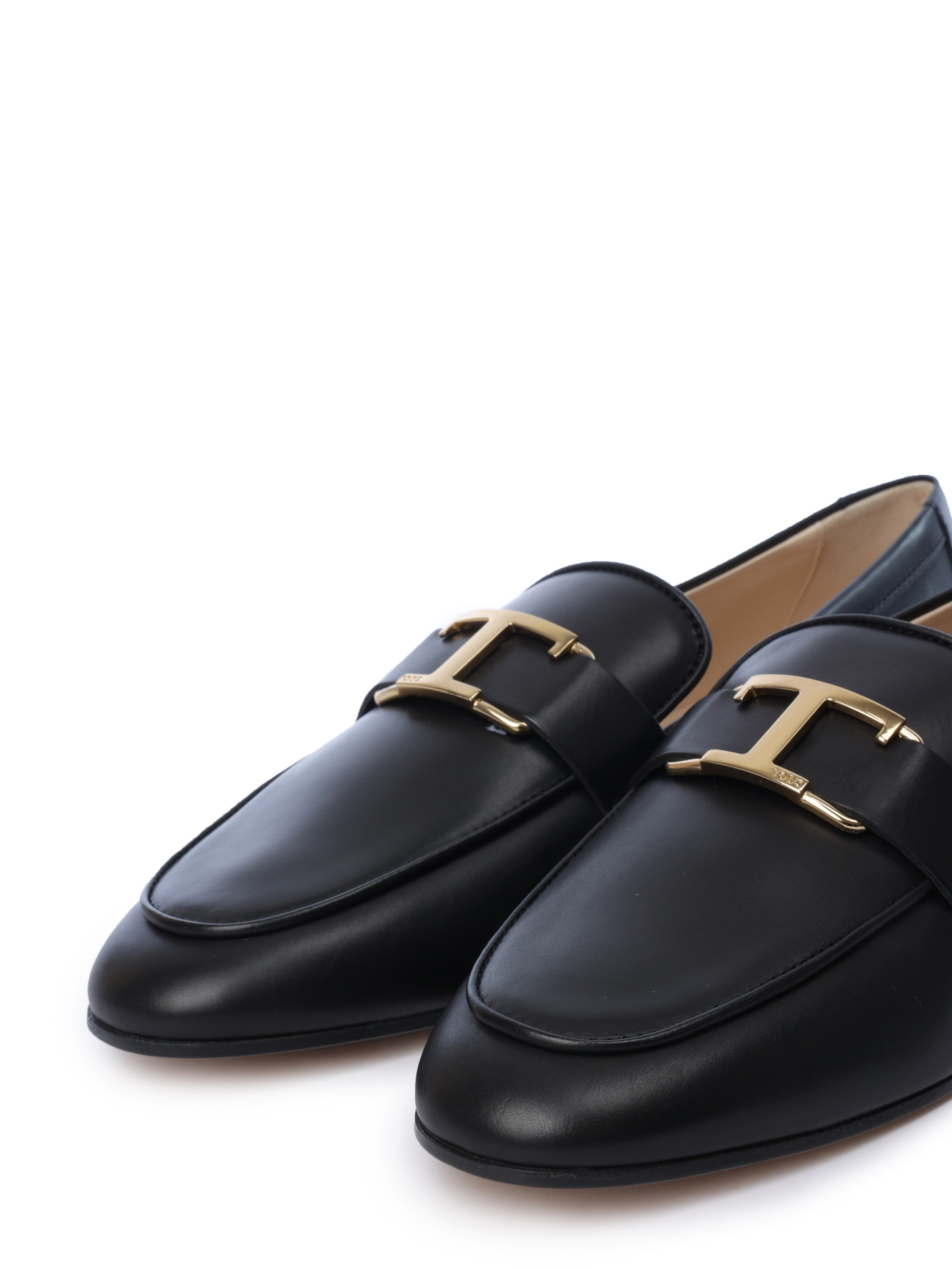 Лоферы — купить в интернет-магазине Verdistore