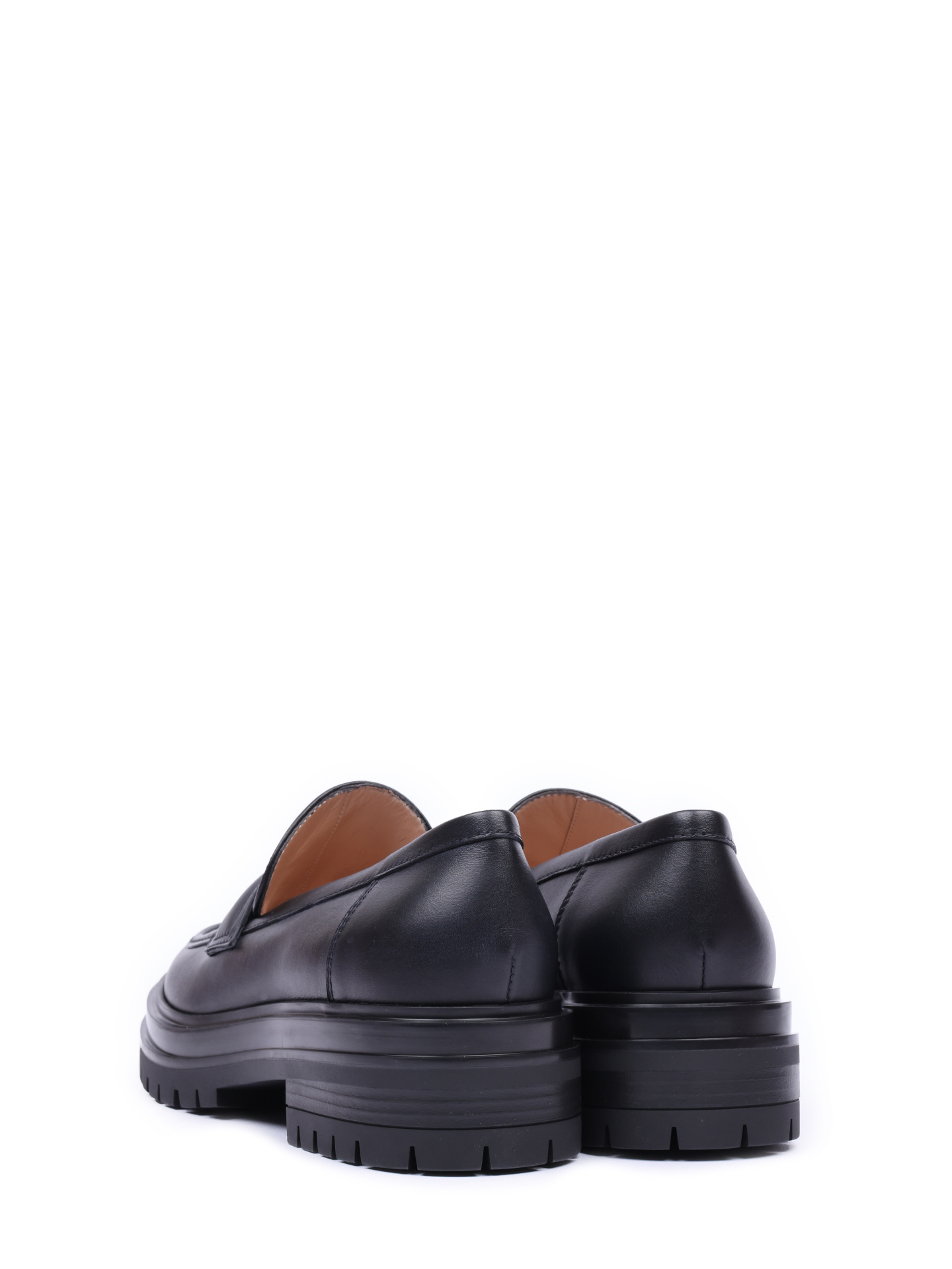 Лоферы — купить в интернет-магазине Verdistore