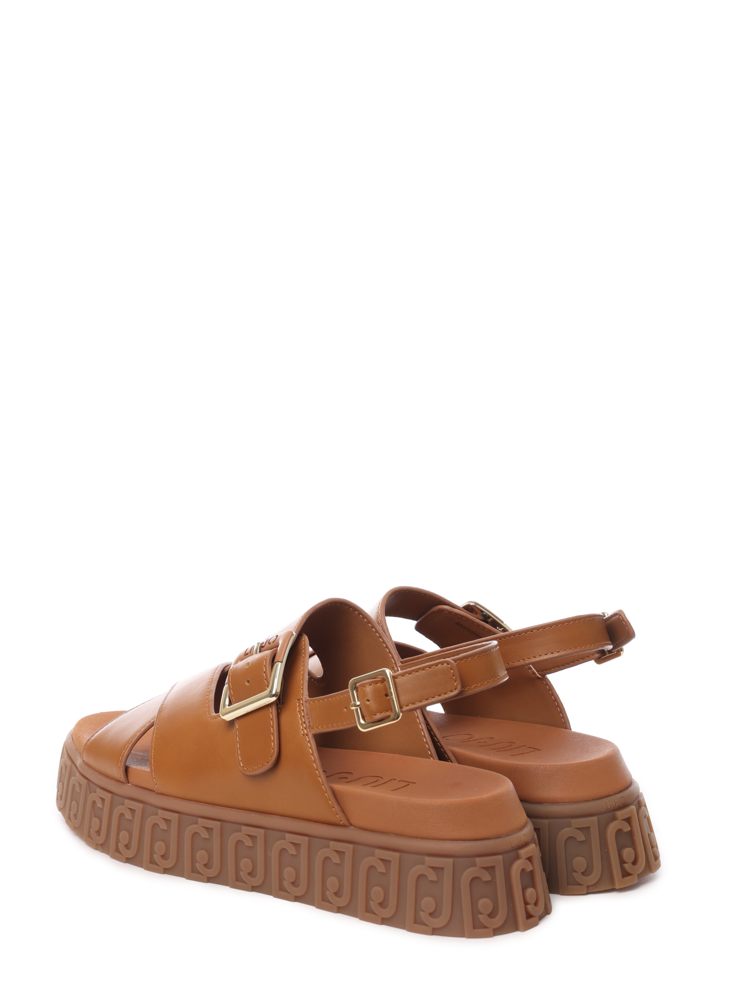 Сандалии — купить в интернет-магазине Verdistore