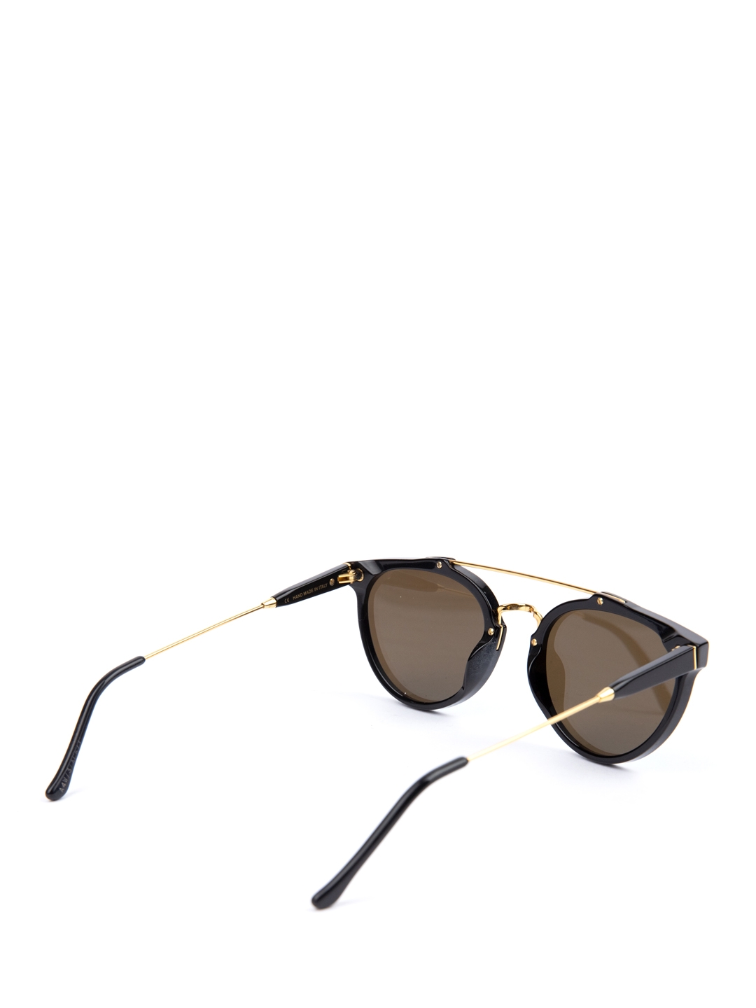 Солнцезащитные очки — купить в интернет-магазине Verdistore