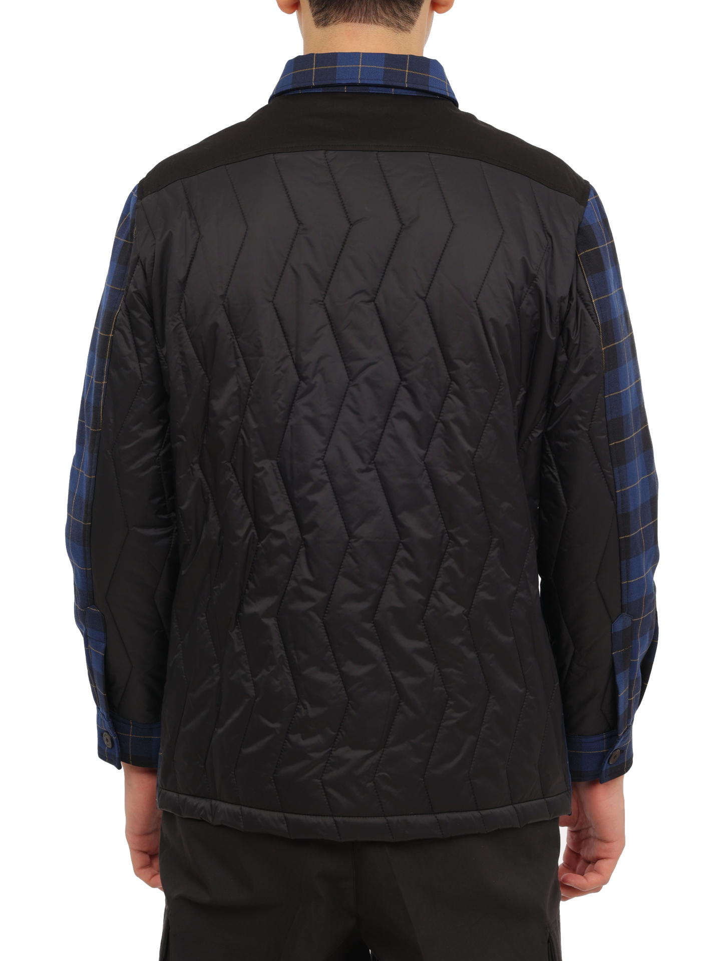 Рубашка — купить в интернет-магазине Verdistore